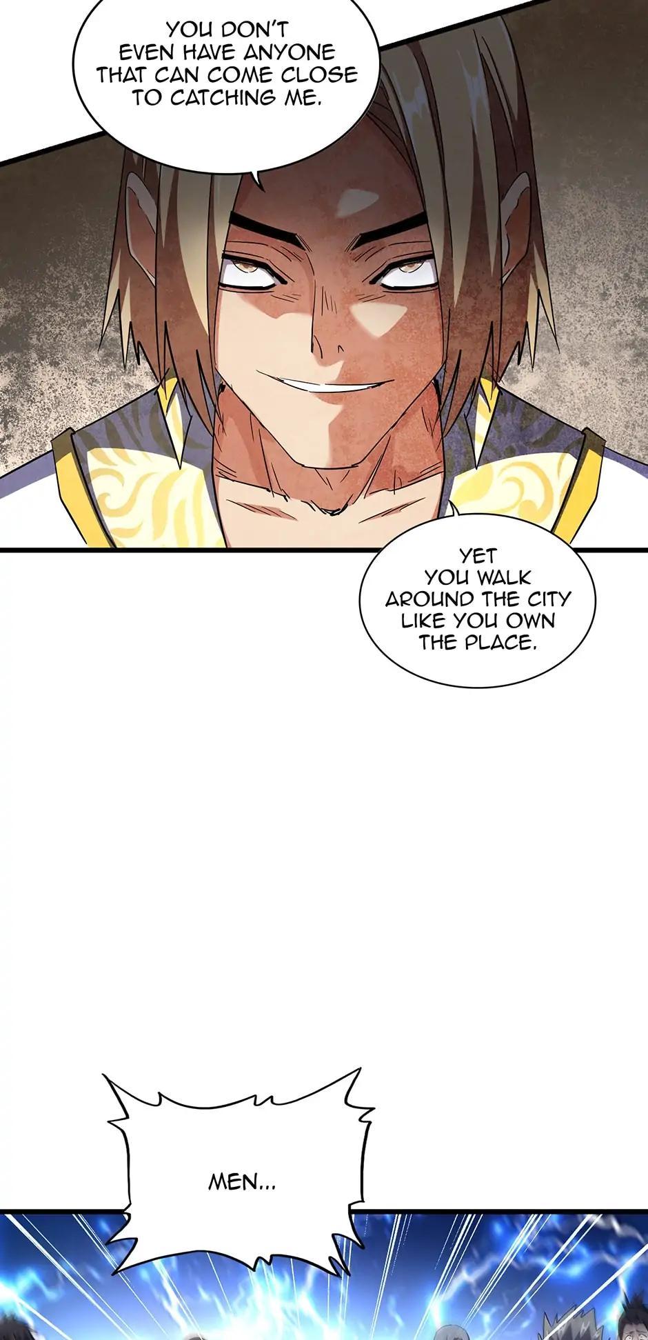 Chapter 292 — Episode 292 — Page 41