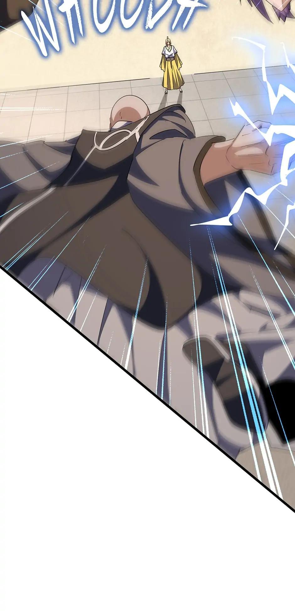 Chapter 292 — Episode 292 — Page 43