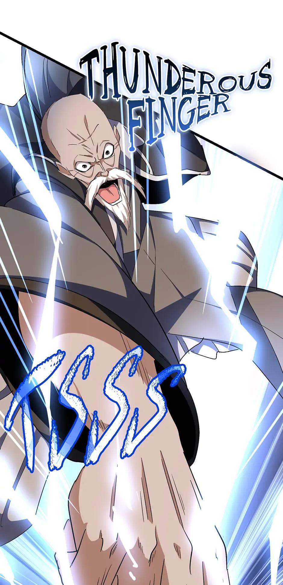 Chapter 292 — Episode 292 — Page 44
