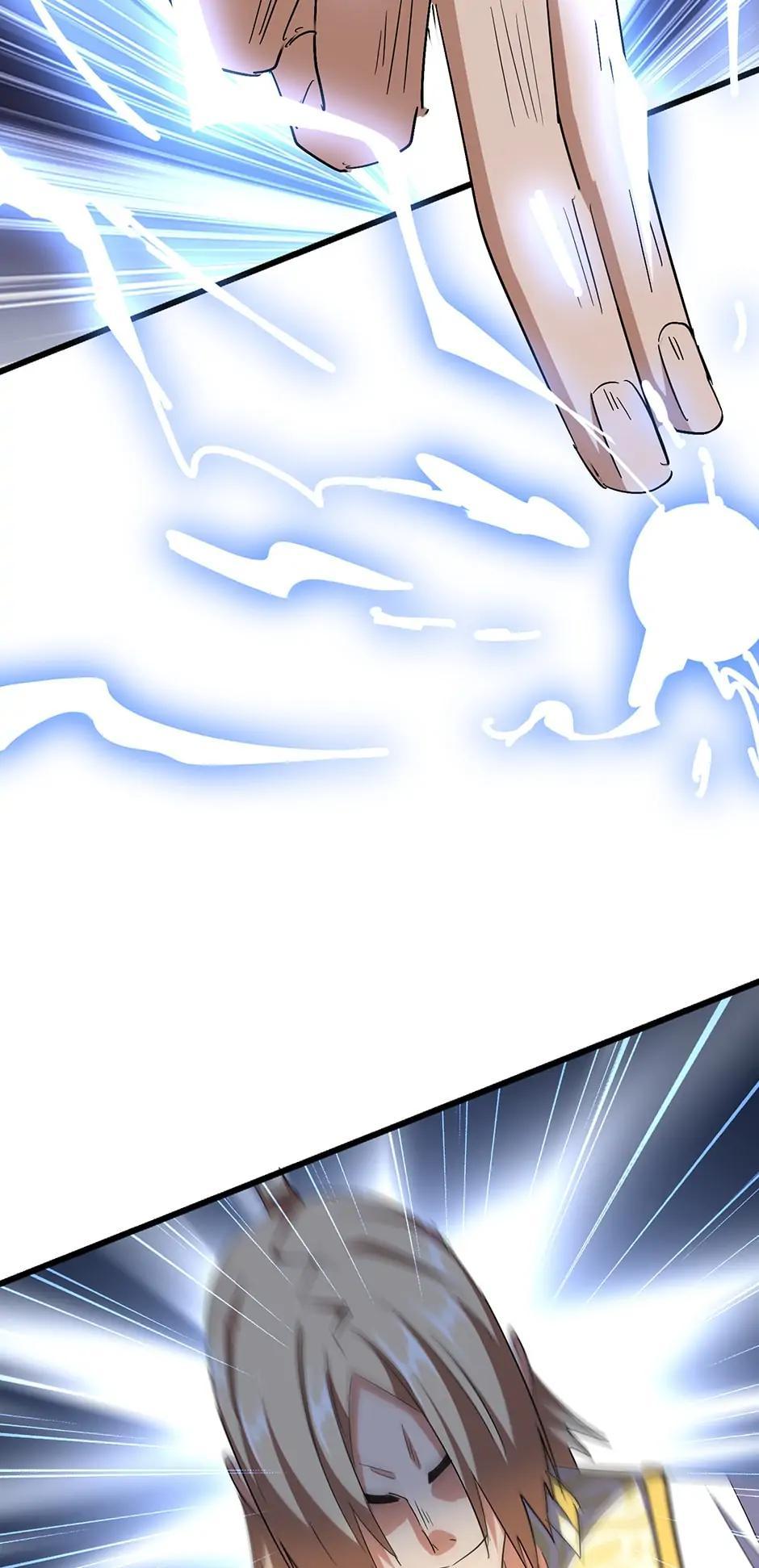 Chapter 292 — Episode 292 — Page 45