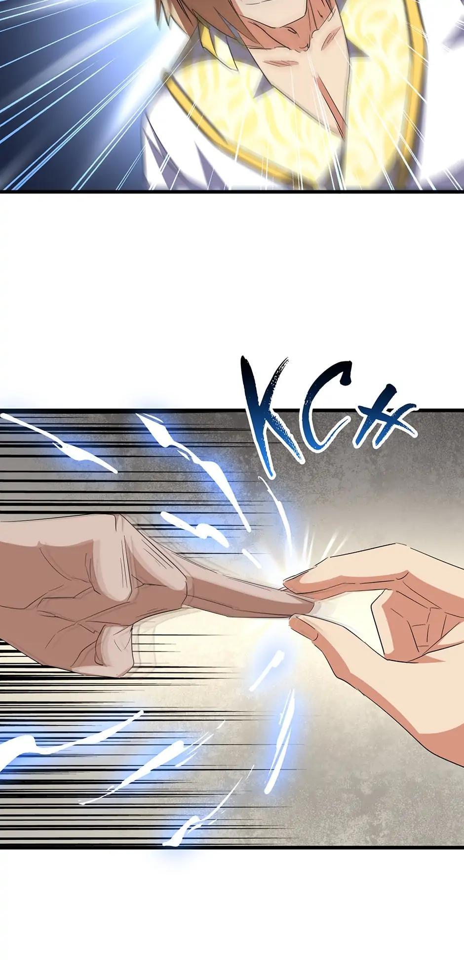 Chapter 292 — Episode 292 — Page 46