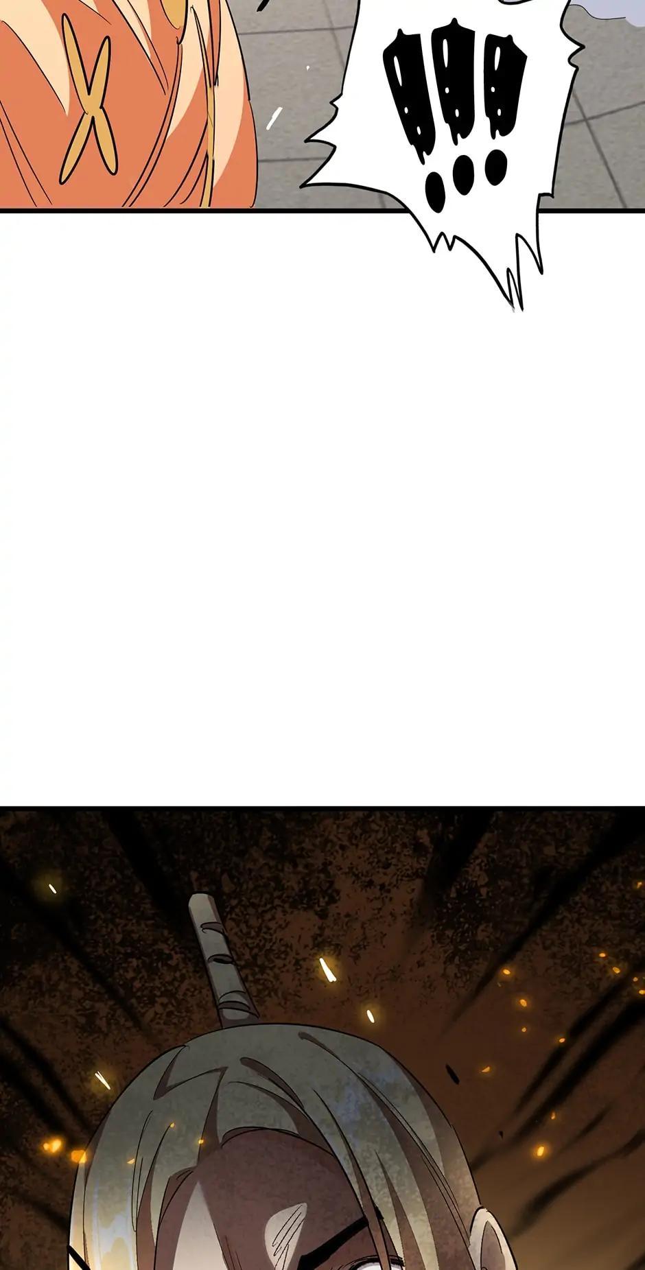Chapter 292 — Episode 292 — Page 51