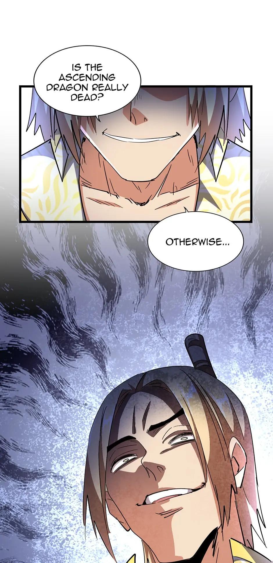 Chapter 293 — Episode 293 — Page 6