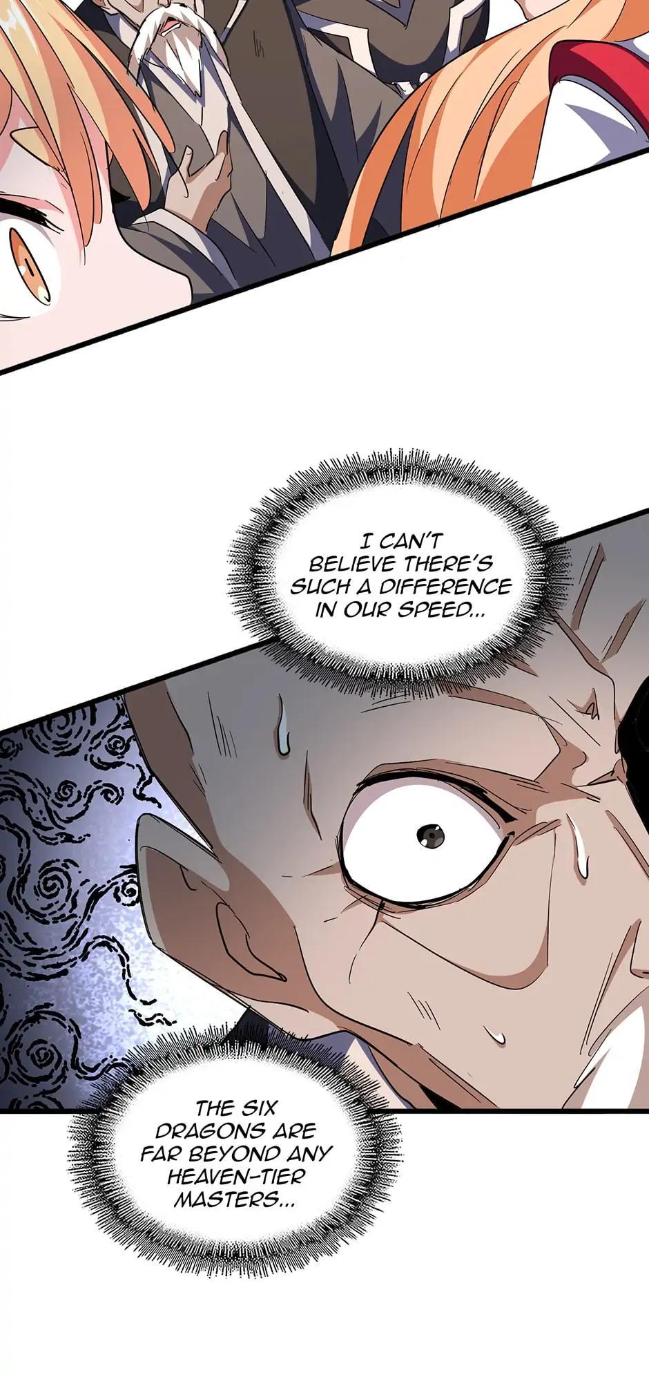 Chapter 293 — Episode 293 — Page 12
