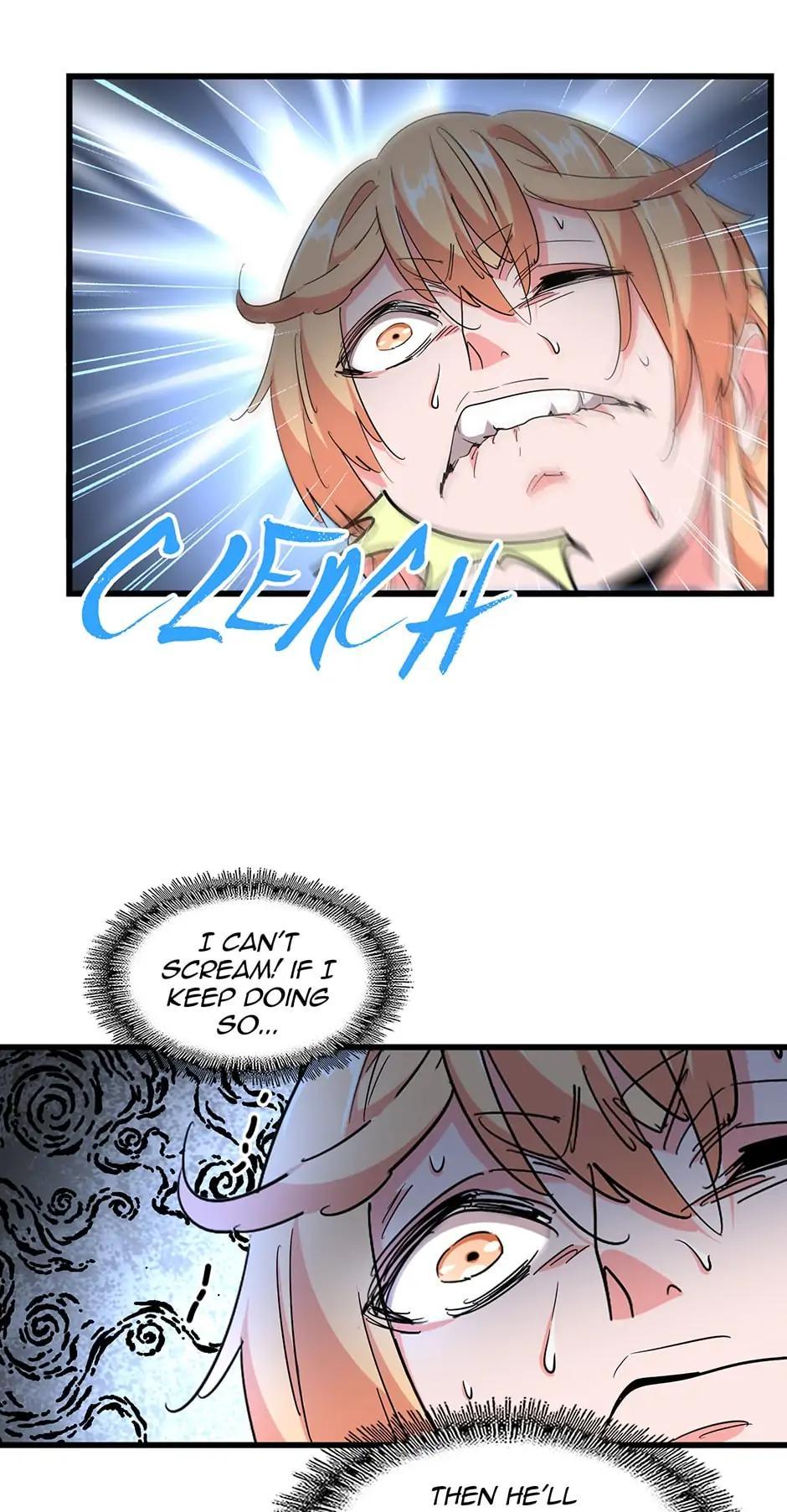 Chapter 293 — Episode 293 — Page 26