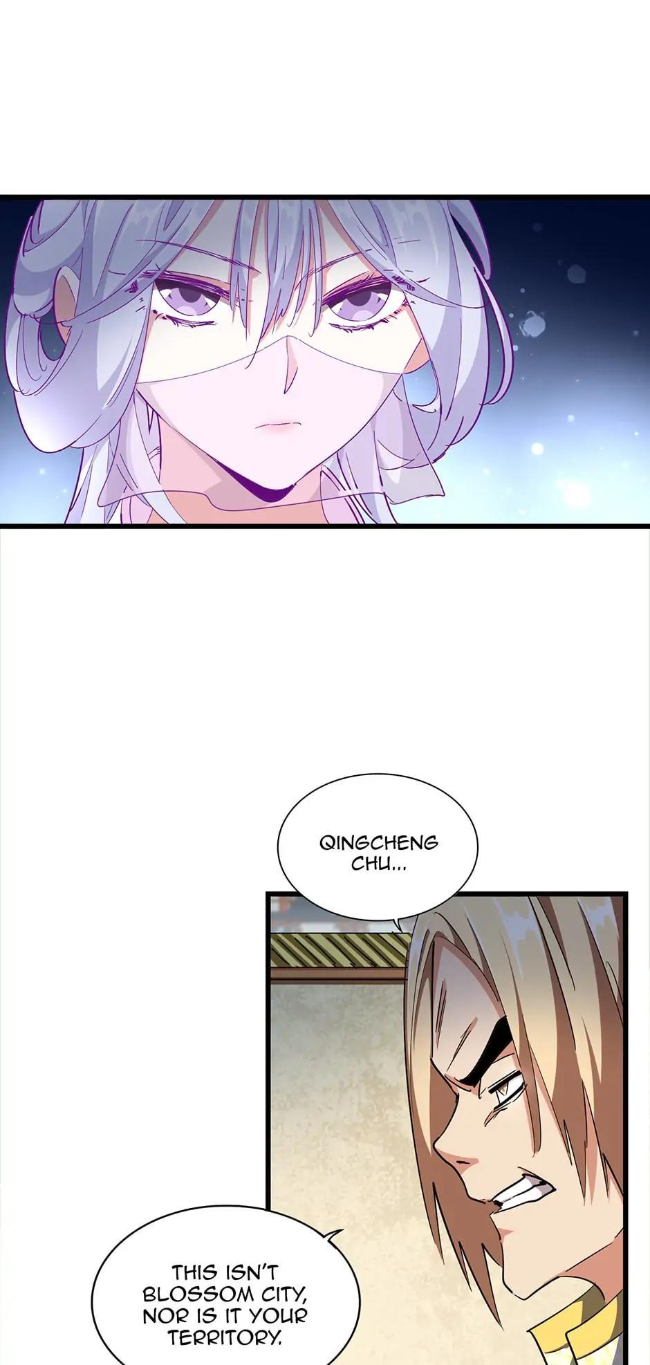 Chapter 293 — Episode 293 — Page 43