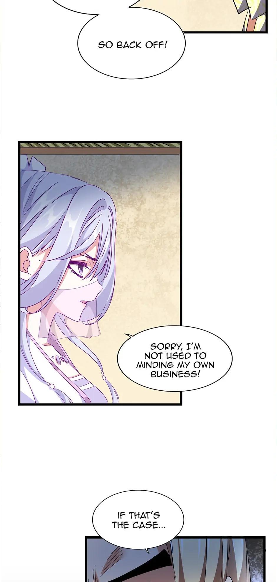 Chapter 293 — Episode 293 — Page 44