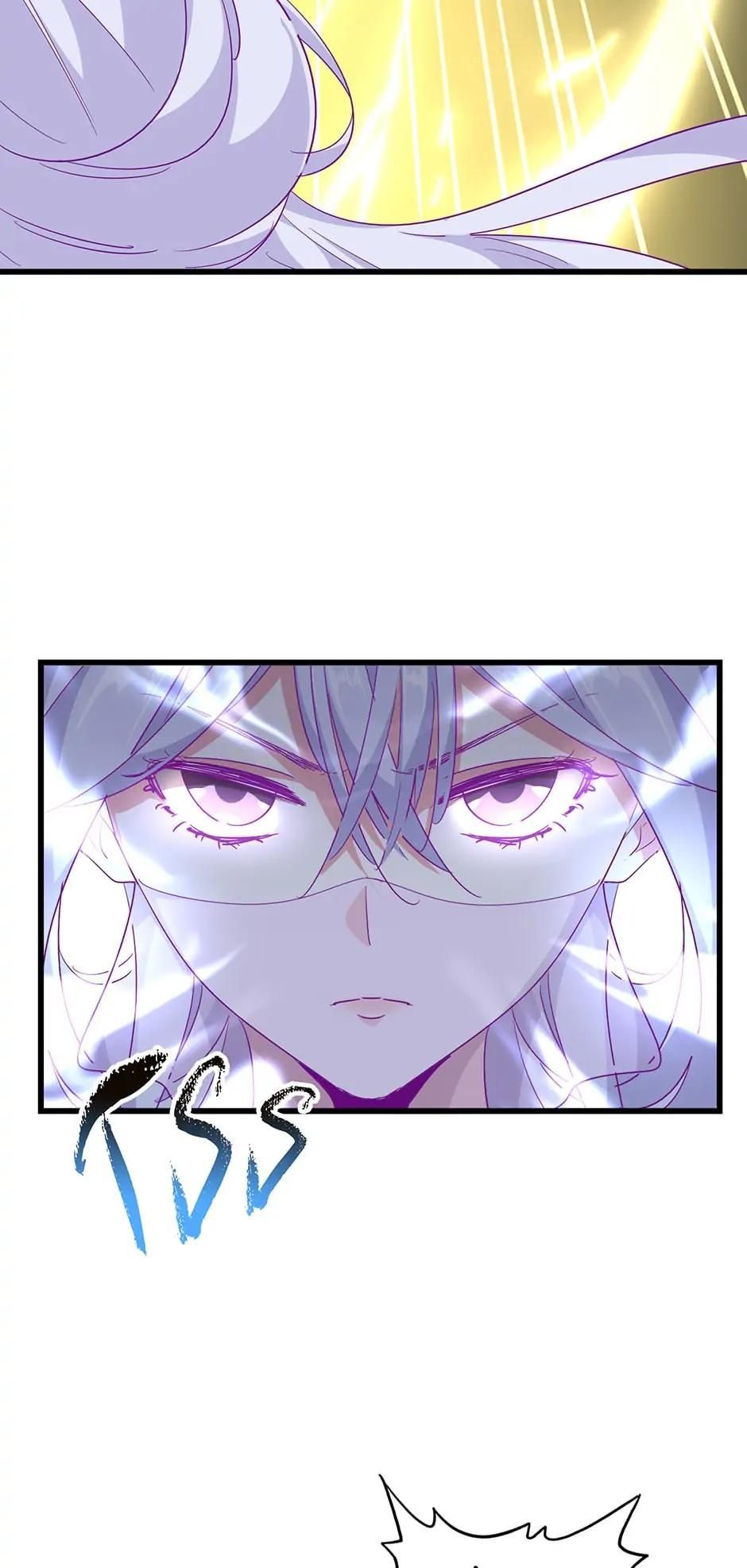 Chapter 293 — Episode 293 — Page 46