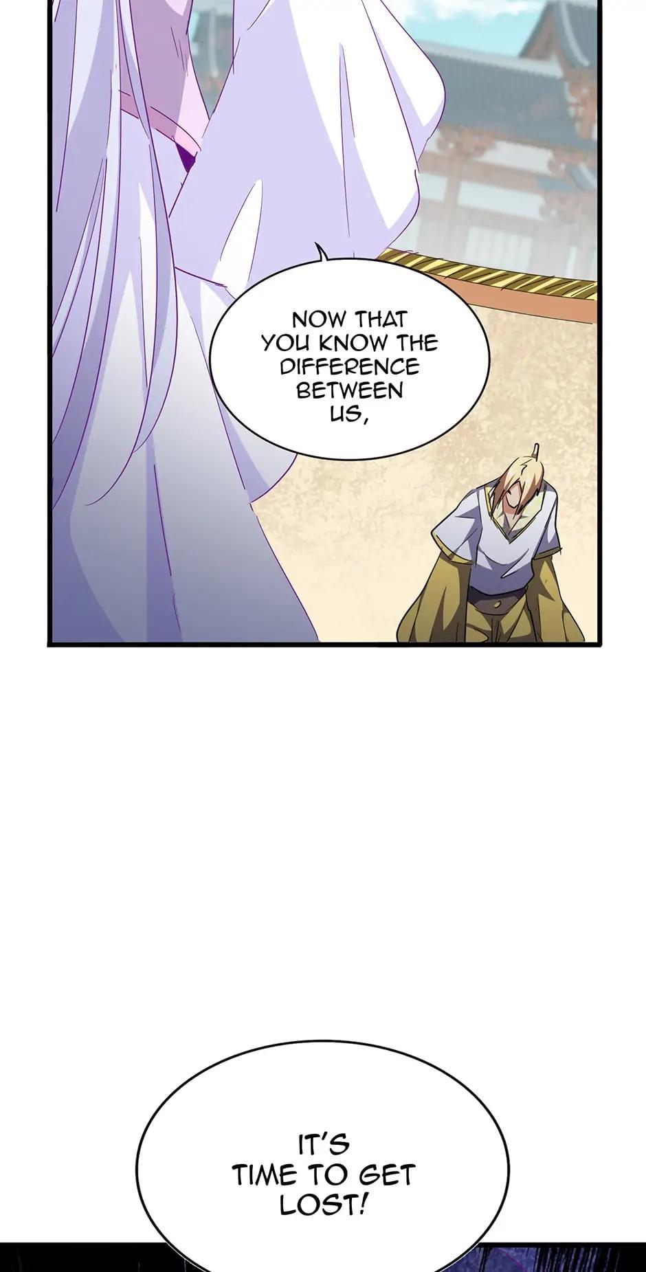 Chapter 293 — Episode 293 — Page 52