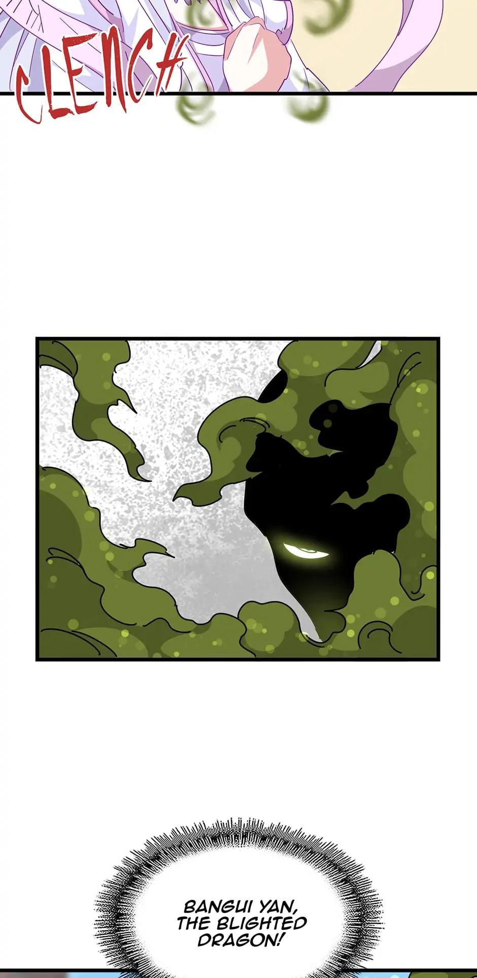 Chapter 294 — Episode 294 — Page 7