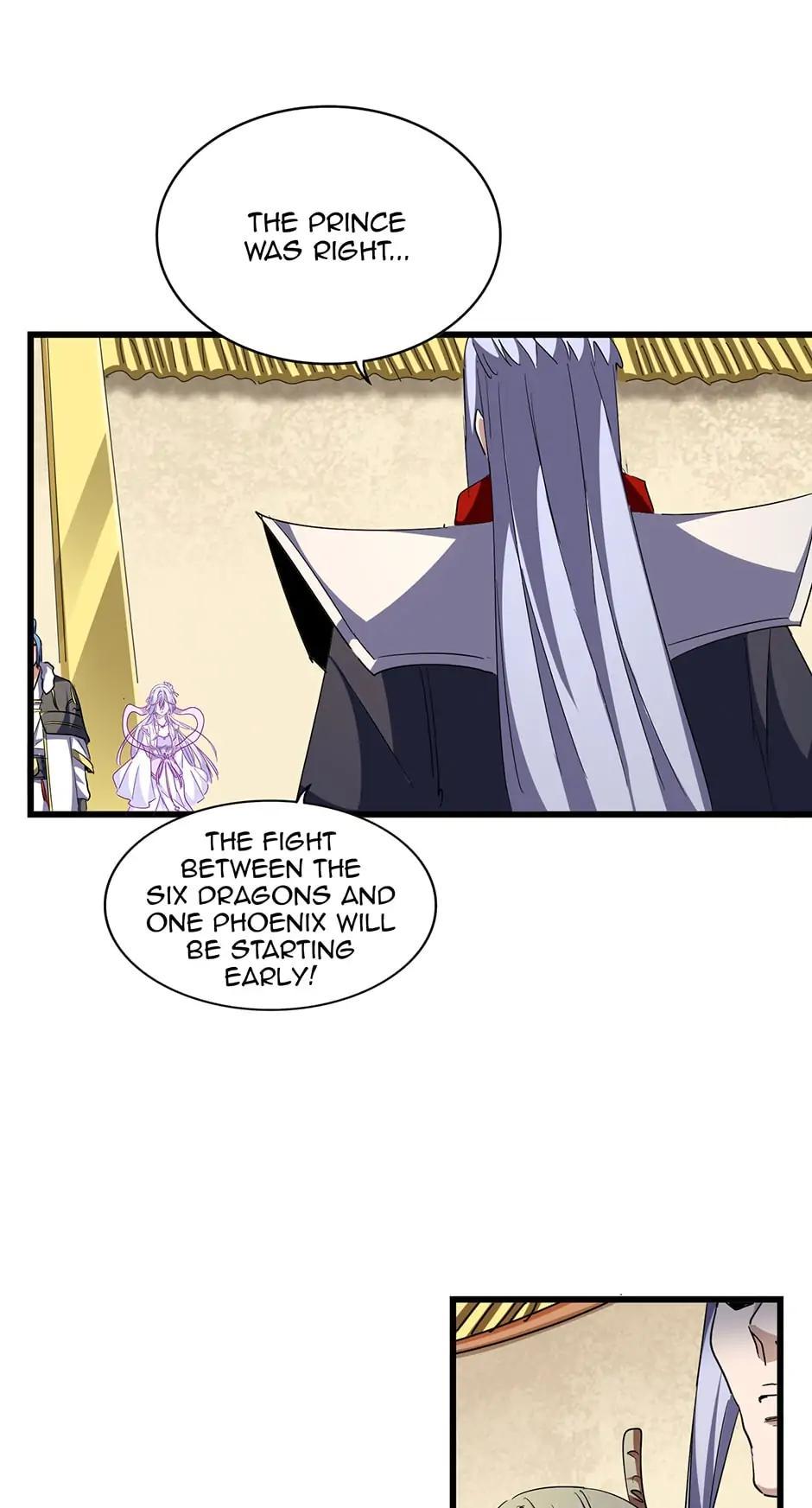 Chapter 294 — Episode 294 — Page 26