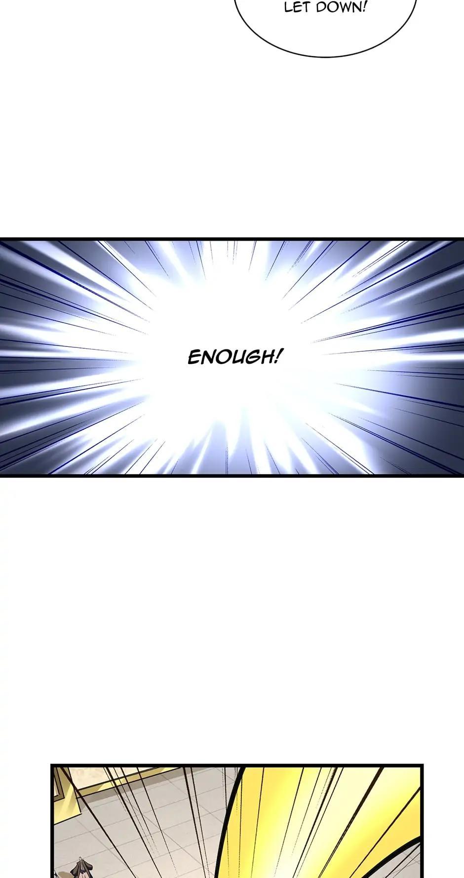 Chapter 294 — Episode 294 — Page 33