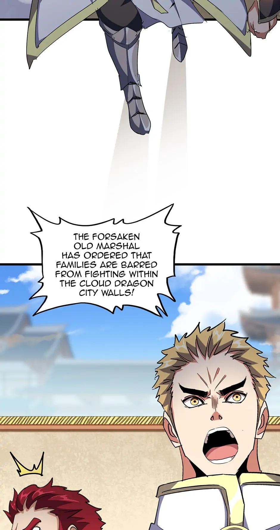Chapter 294 — Episode 294 — Page 36