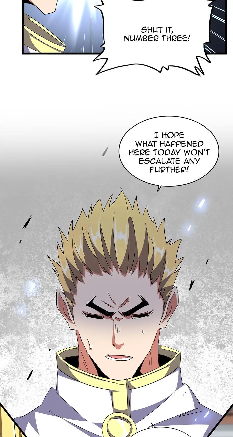 Chapter 294 — Episode 294 — Page 41