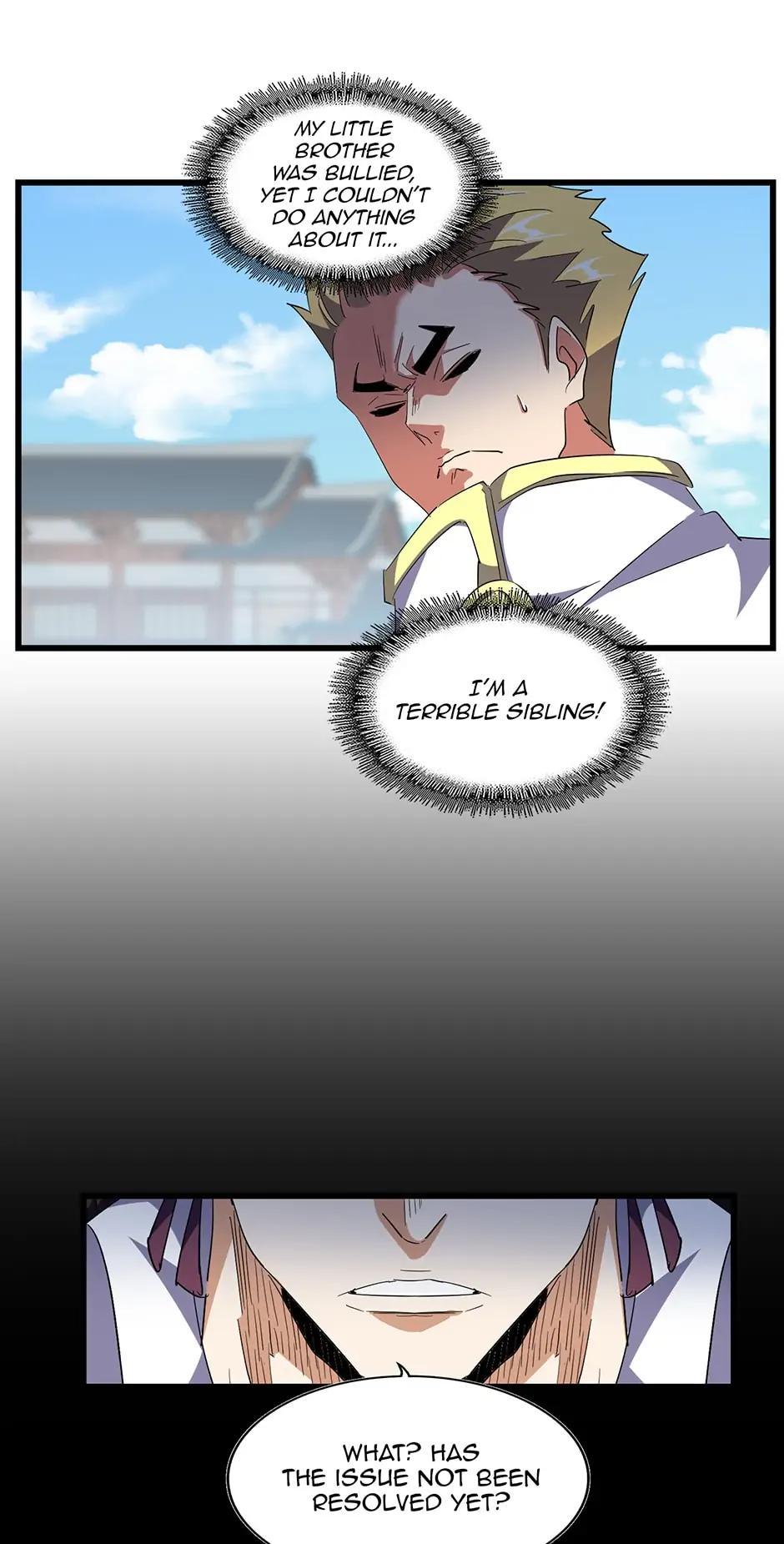 Chapter 294 — Episode 294 — Page 47