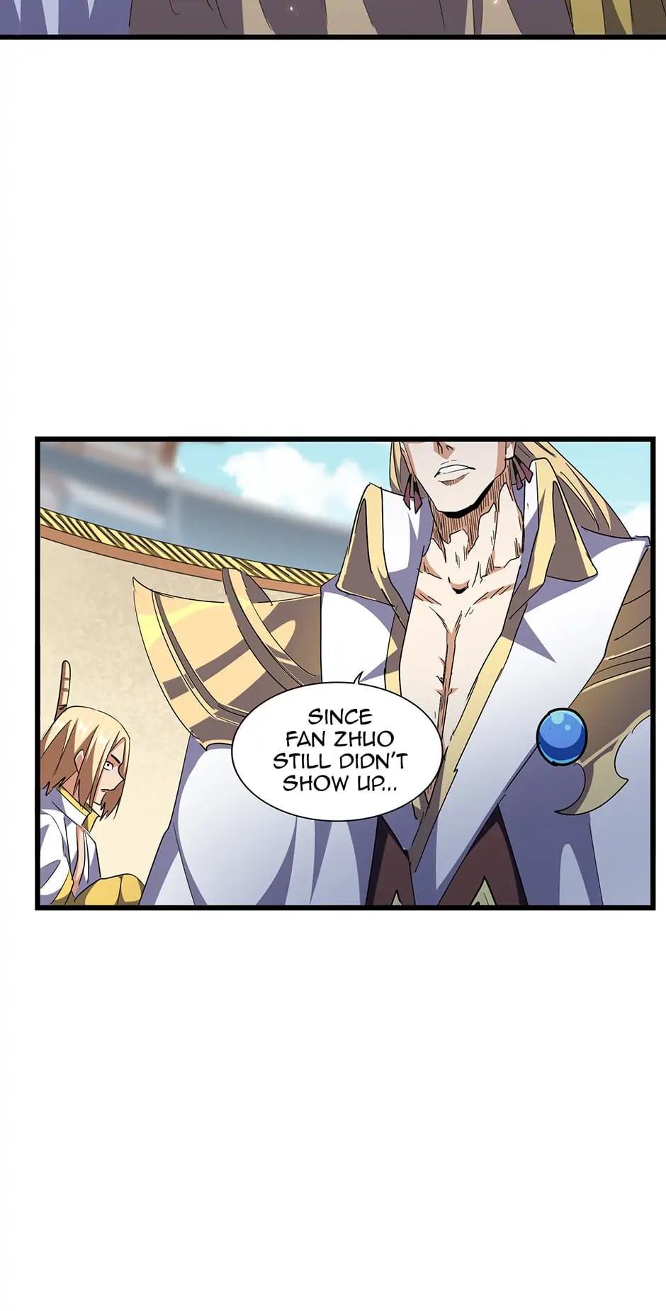 Chapter 294 — Episode 294 — Page 50