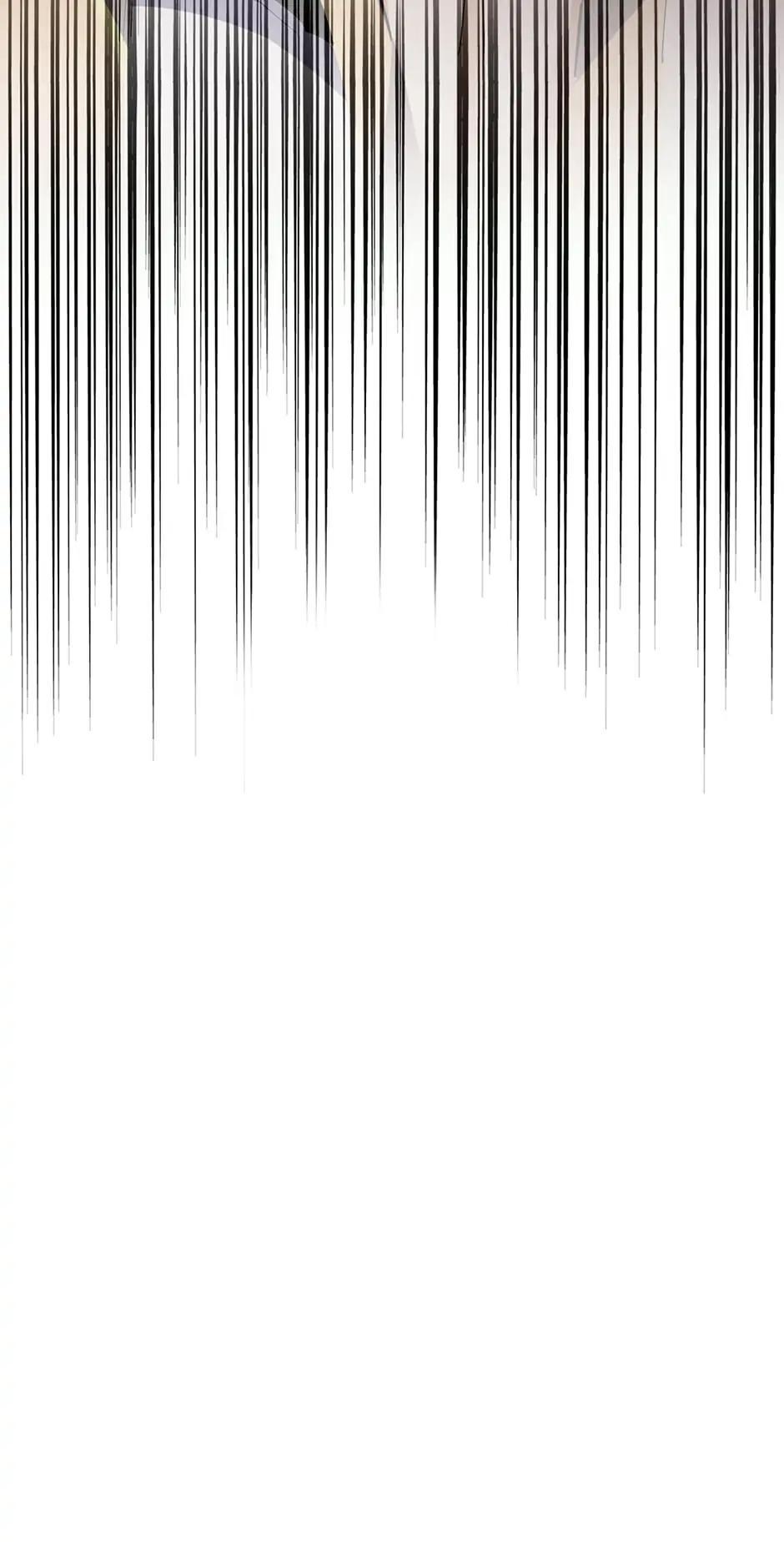 Chapter 294 — Episode 294 — Page 52