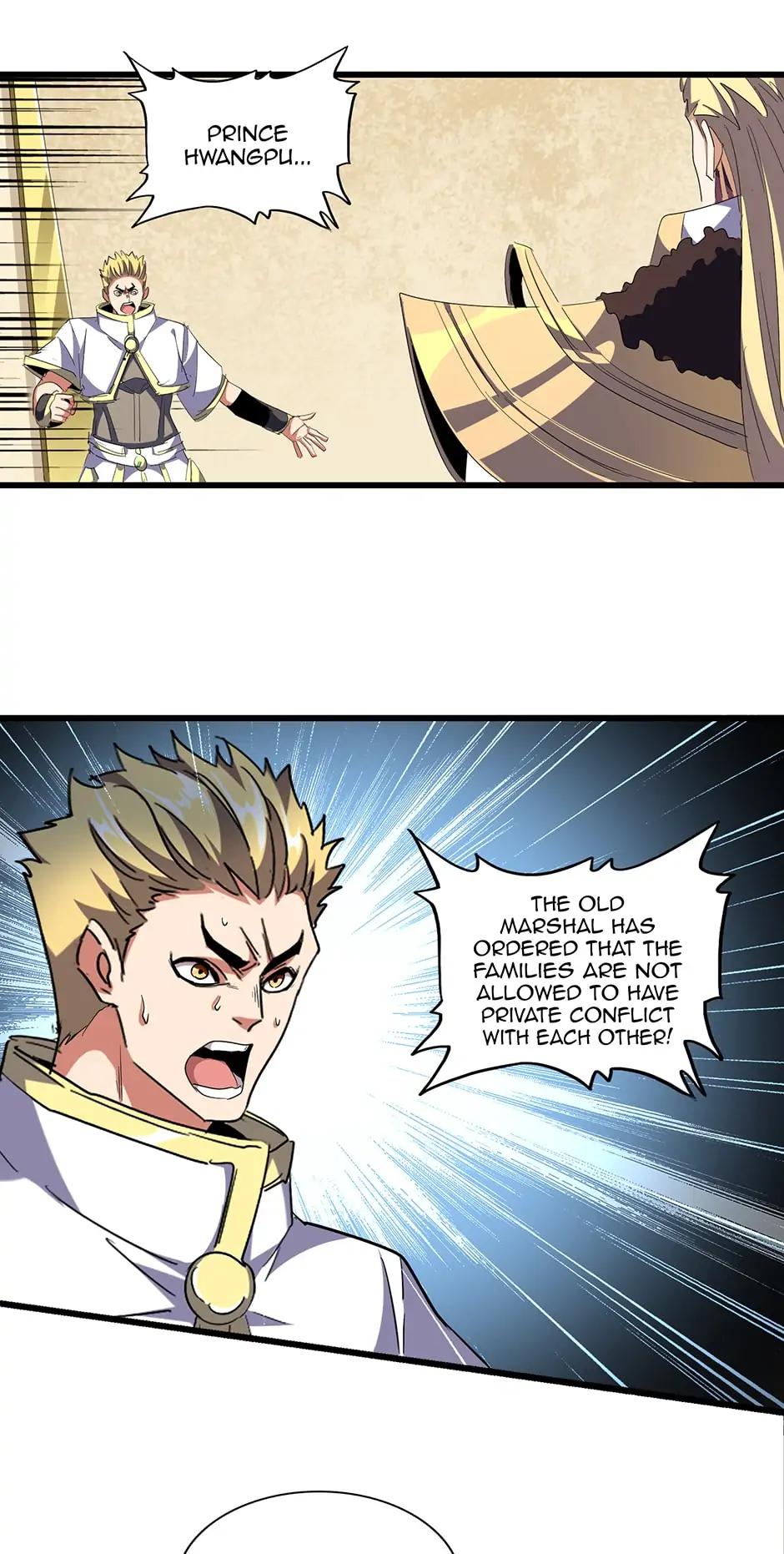 Chapter 295 — Episode 295 — Page 5