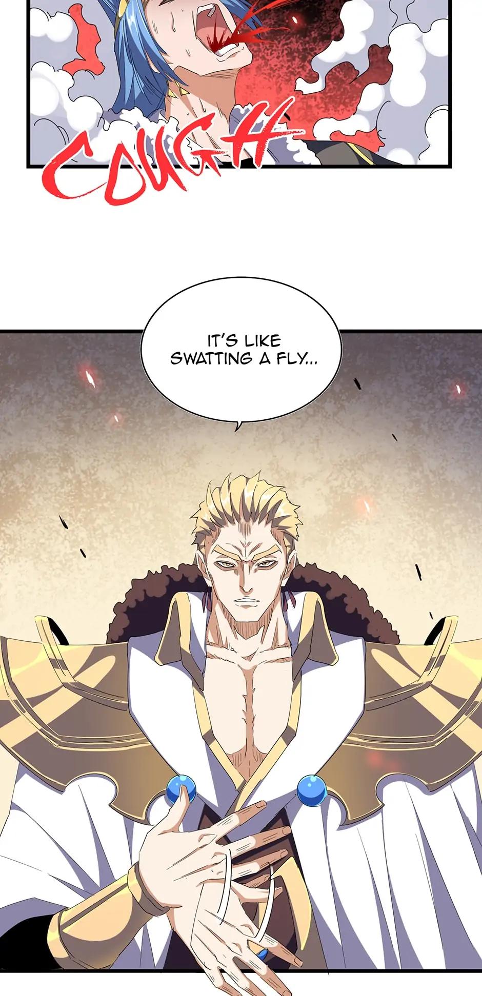 Chapter 295 — Episode 295 — Page 15