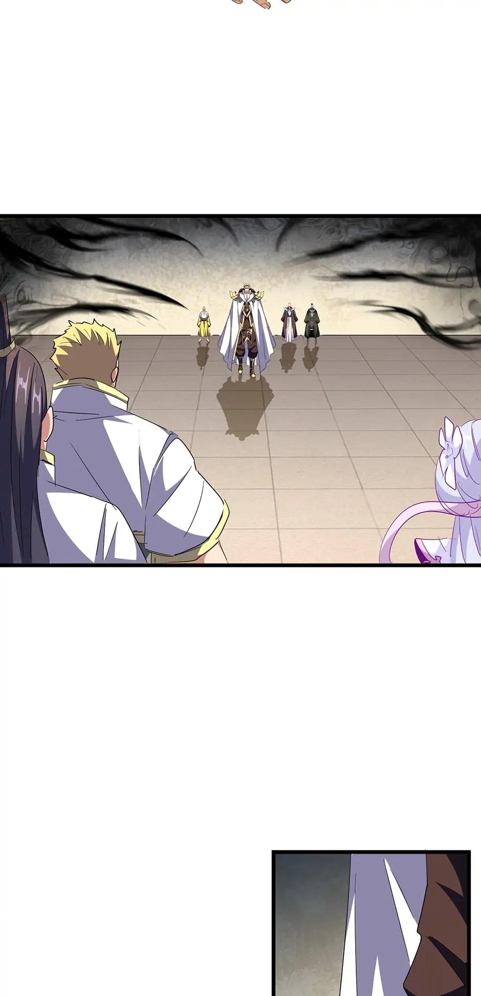 Chapter 295 — Episode 295 — Page 16