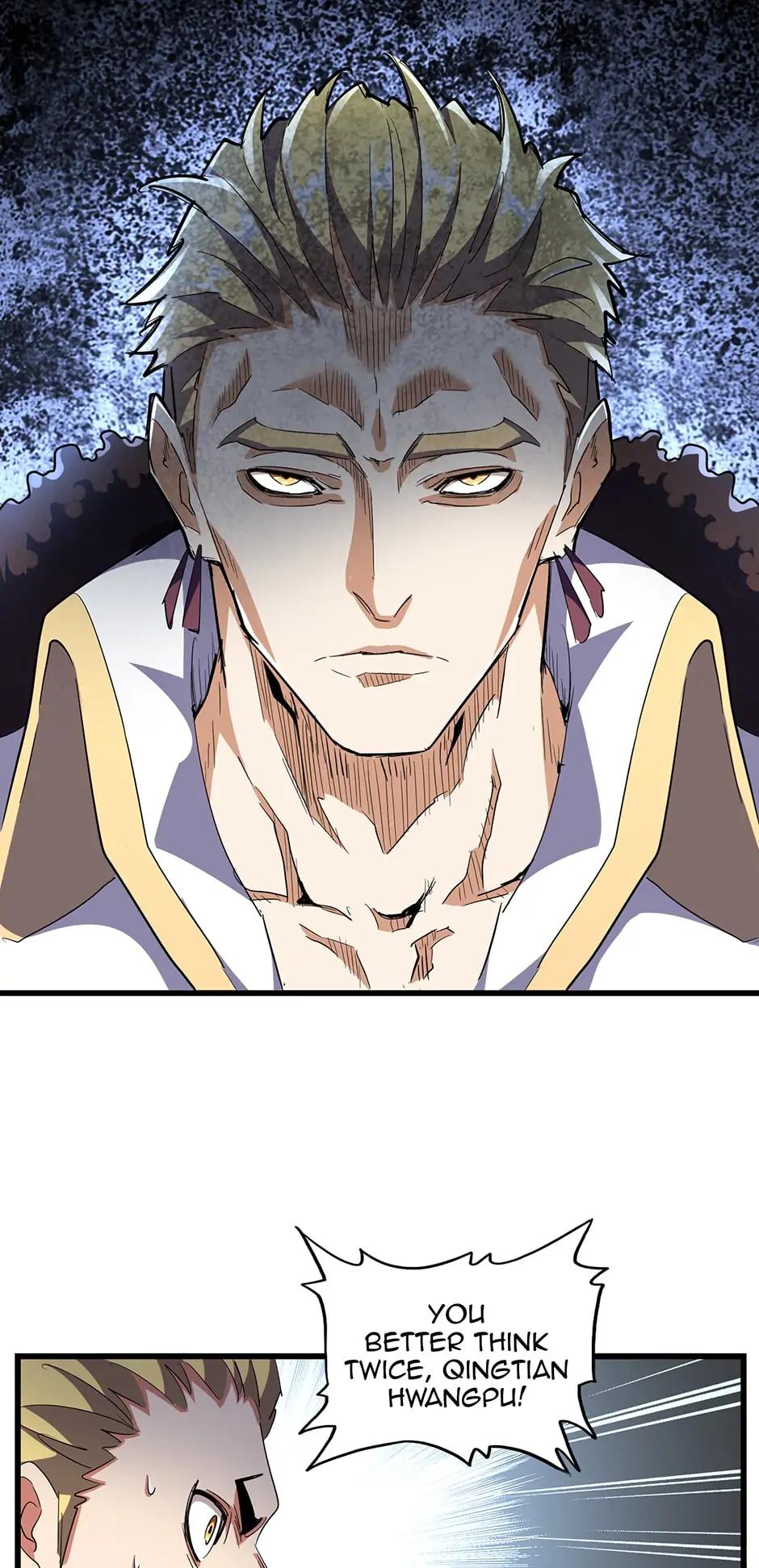 Chapter 295 — Episode 295 — Page 18