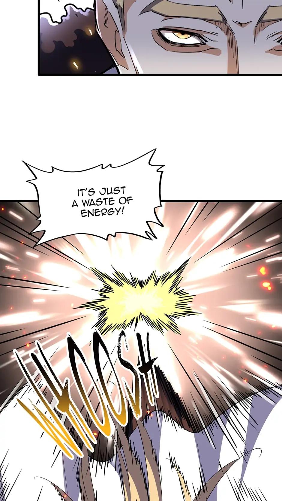 Chapter 295 — Episode 295 — Page 29