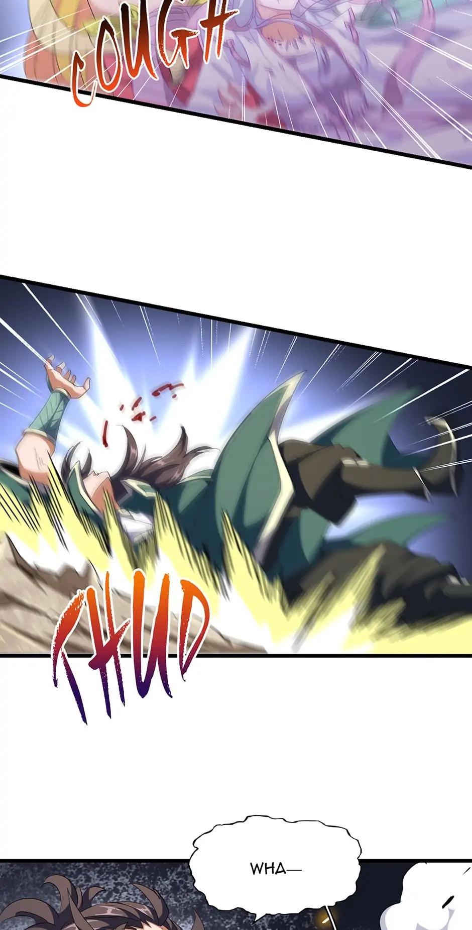 Chapter 295 — Episode 295 — Page 52