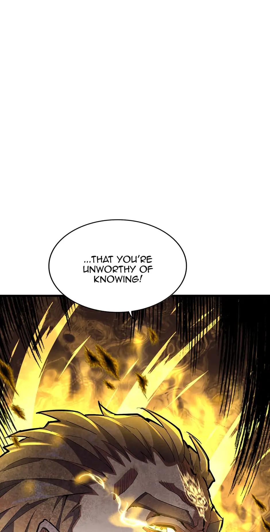 Chapter 295 — Episode 295 — Page 55