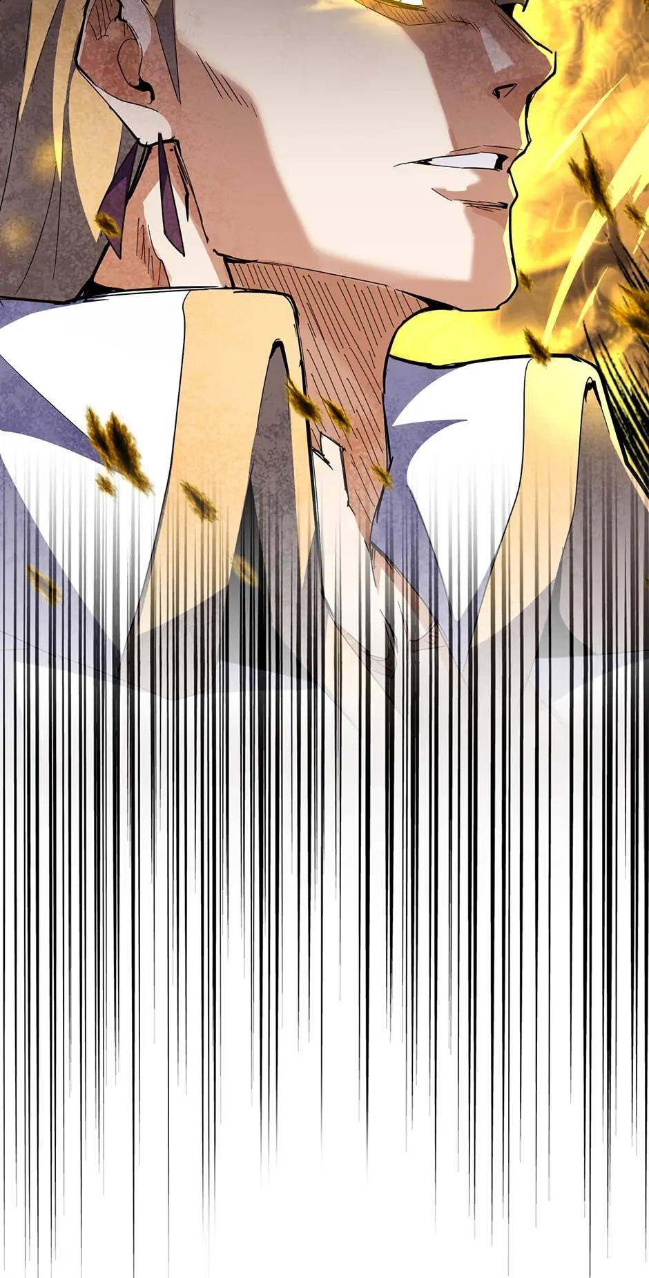 Chapter 295 — Episode 295 — Page 56