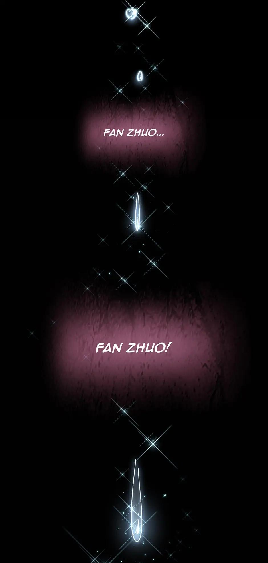 Chapter 296 — Episode 296 — Page 24