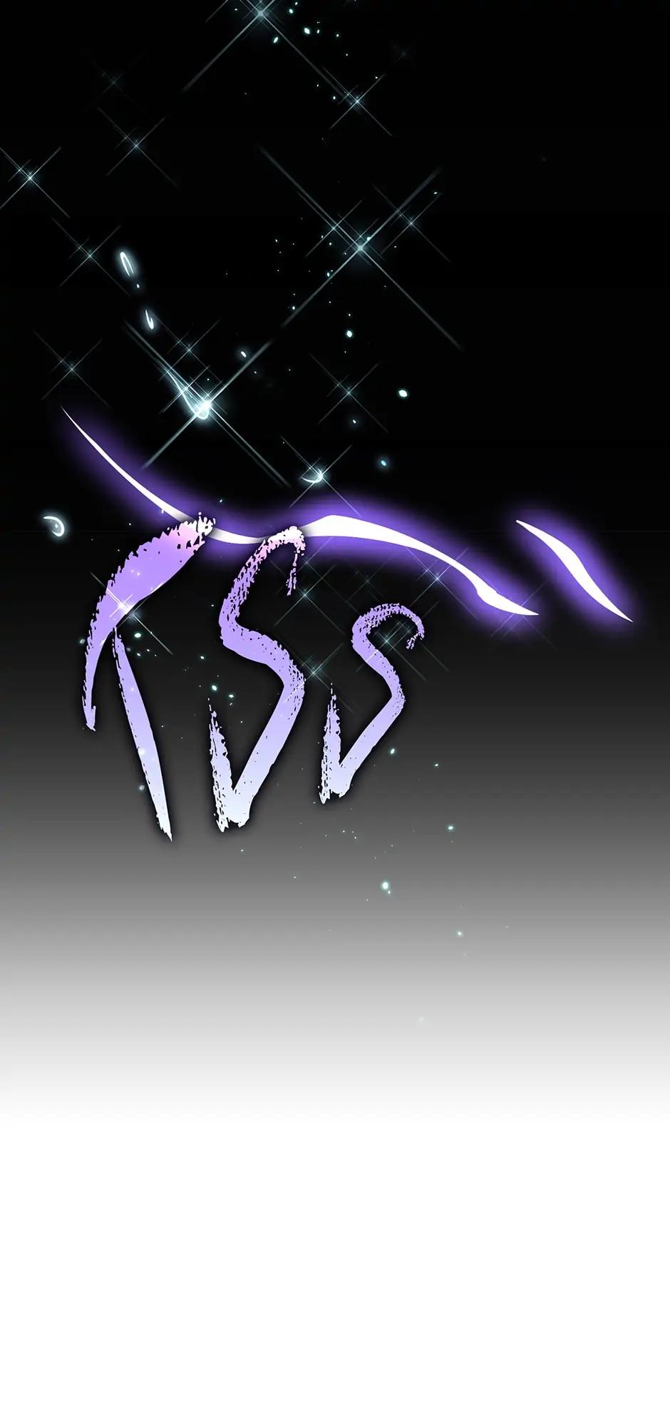 Chapter 296 — Episode 296 — Page 25