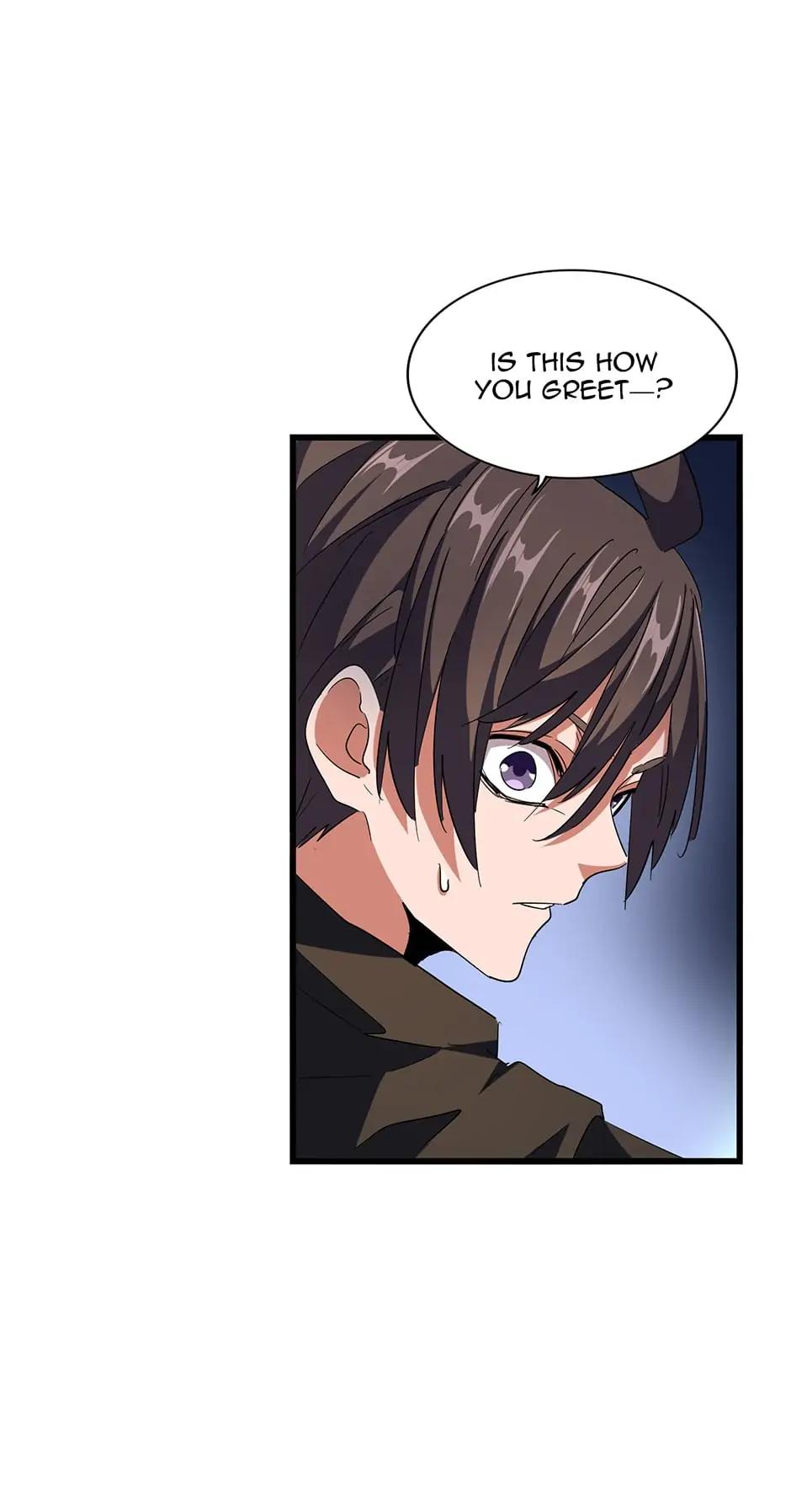 Chapter 296 — Episode 296 — Page 40