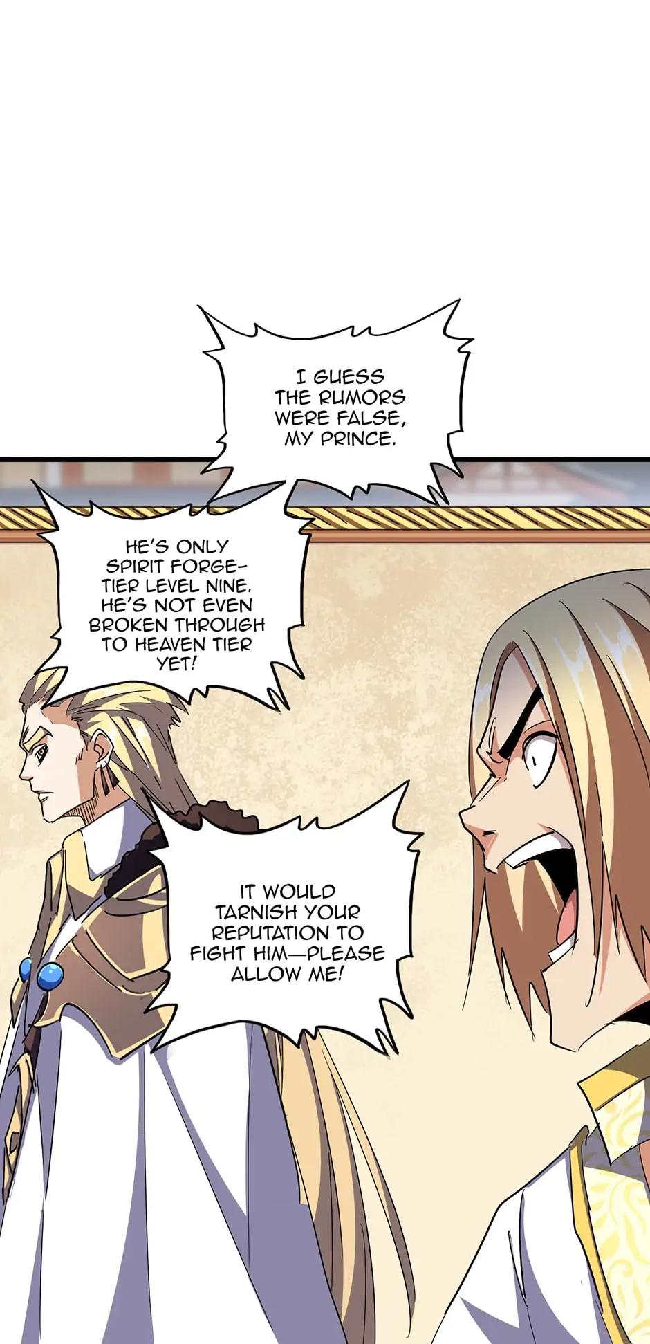 Chapter 296 — Episode 296 — Page 51