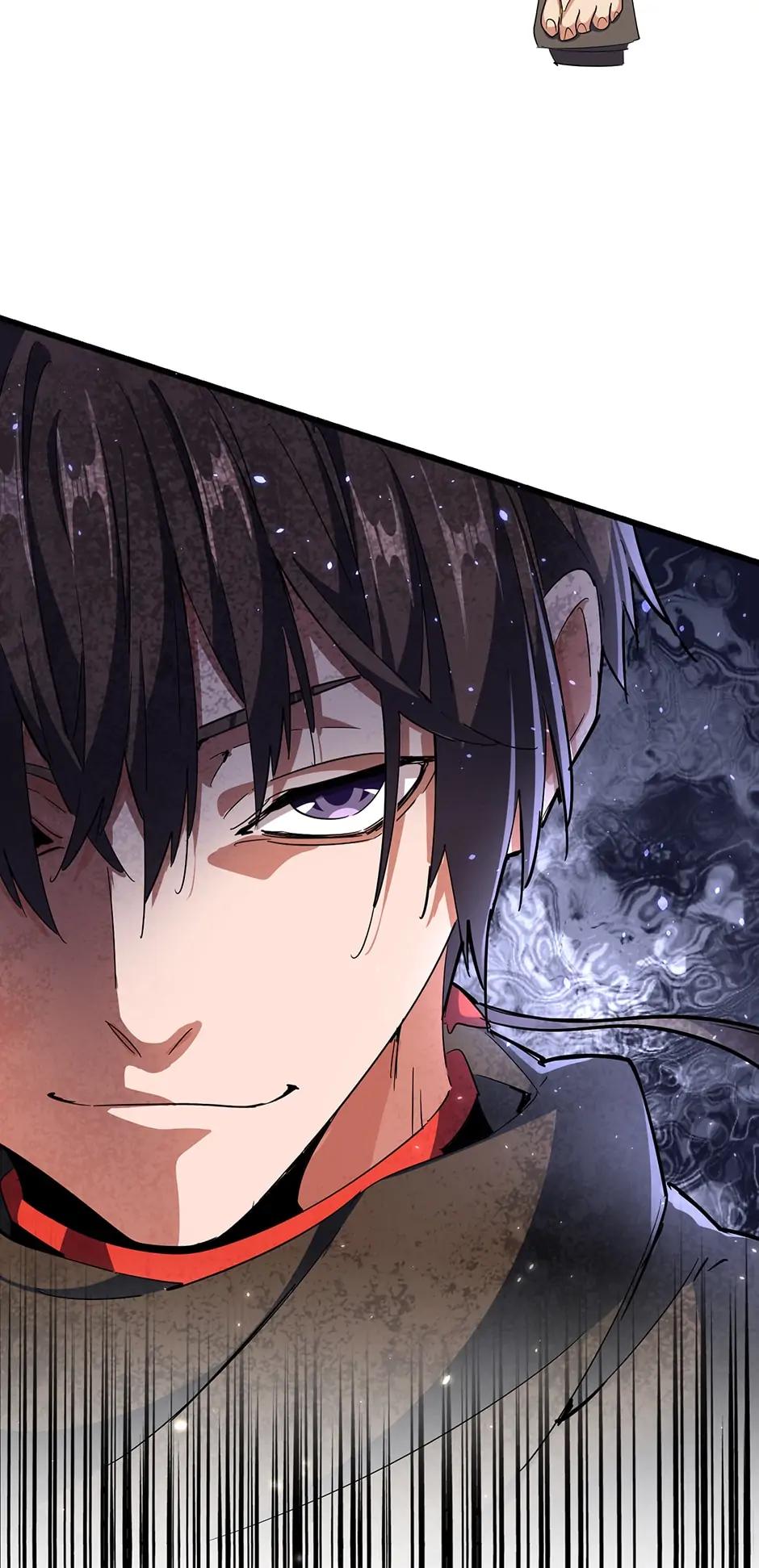 Chapter 296 — Episode 296 — Page 54