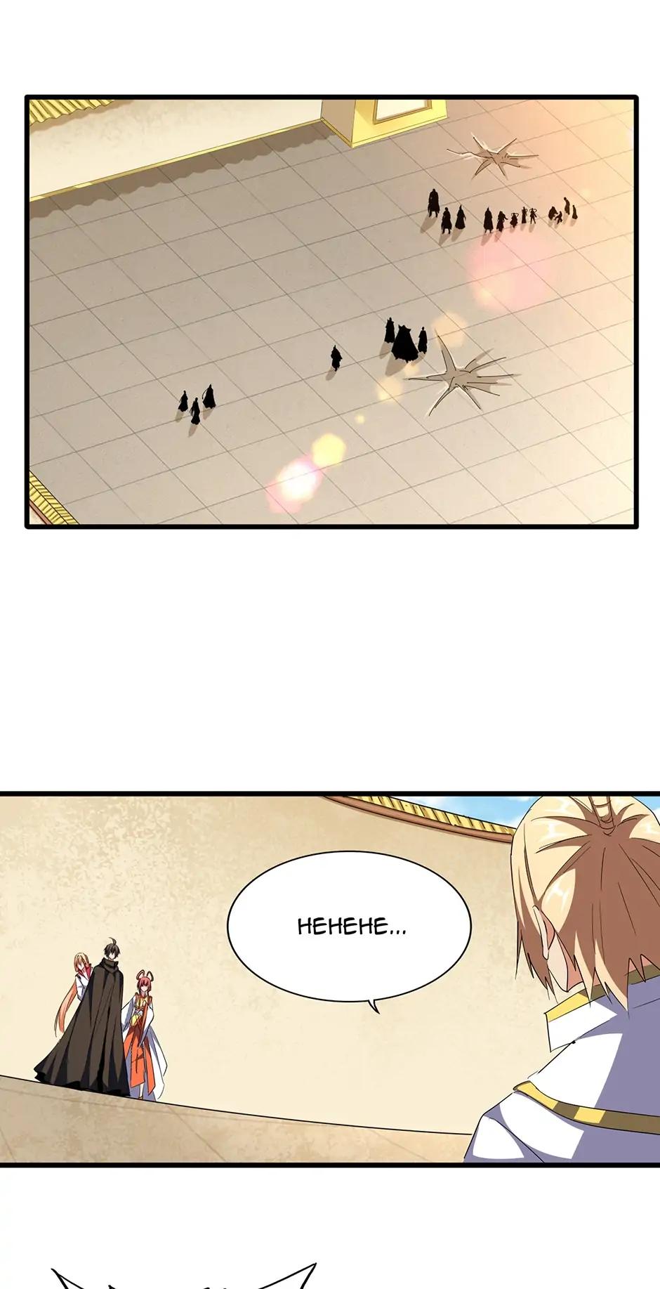 Chapter 297 — Episode 297 — Page 4