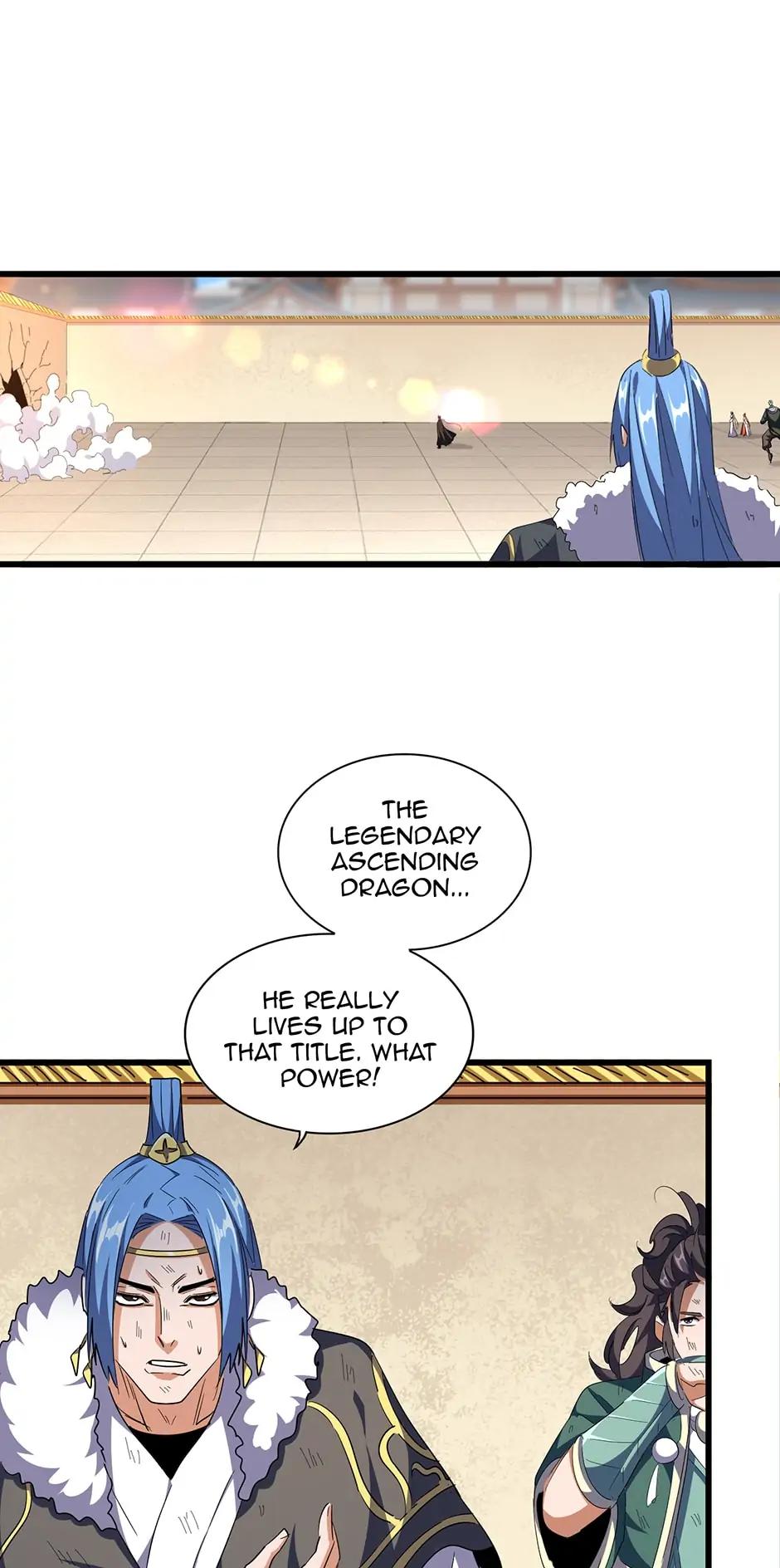 Chapter 297 — Episode 297 — Page 15