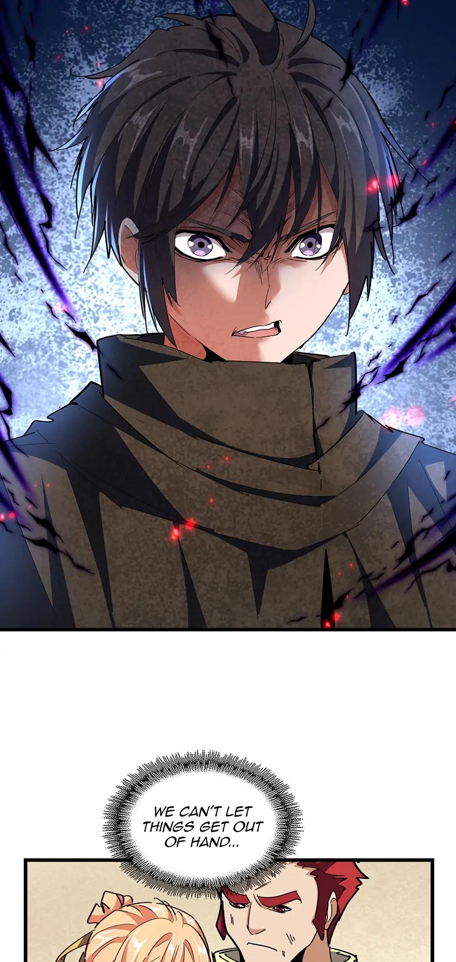 Chapter 297 — Episode 297 — Page 26