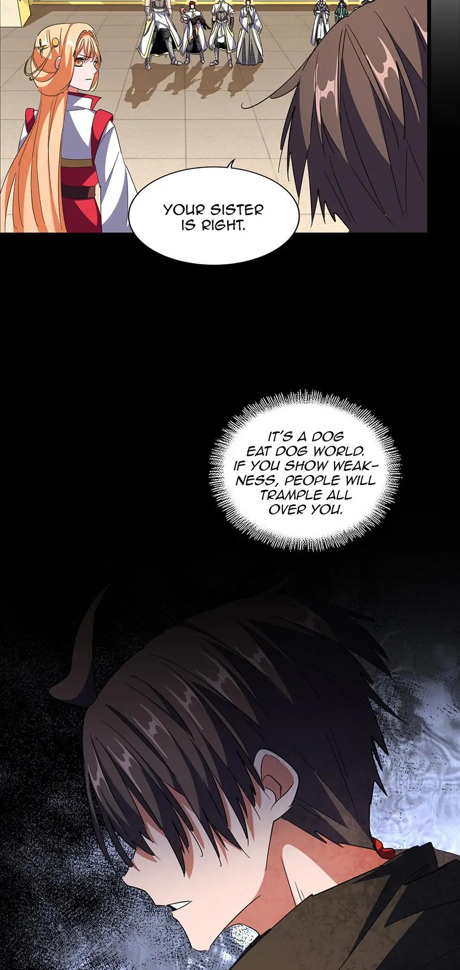 Chapter 297 — Episode 297 — Page 29