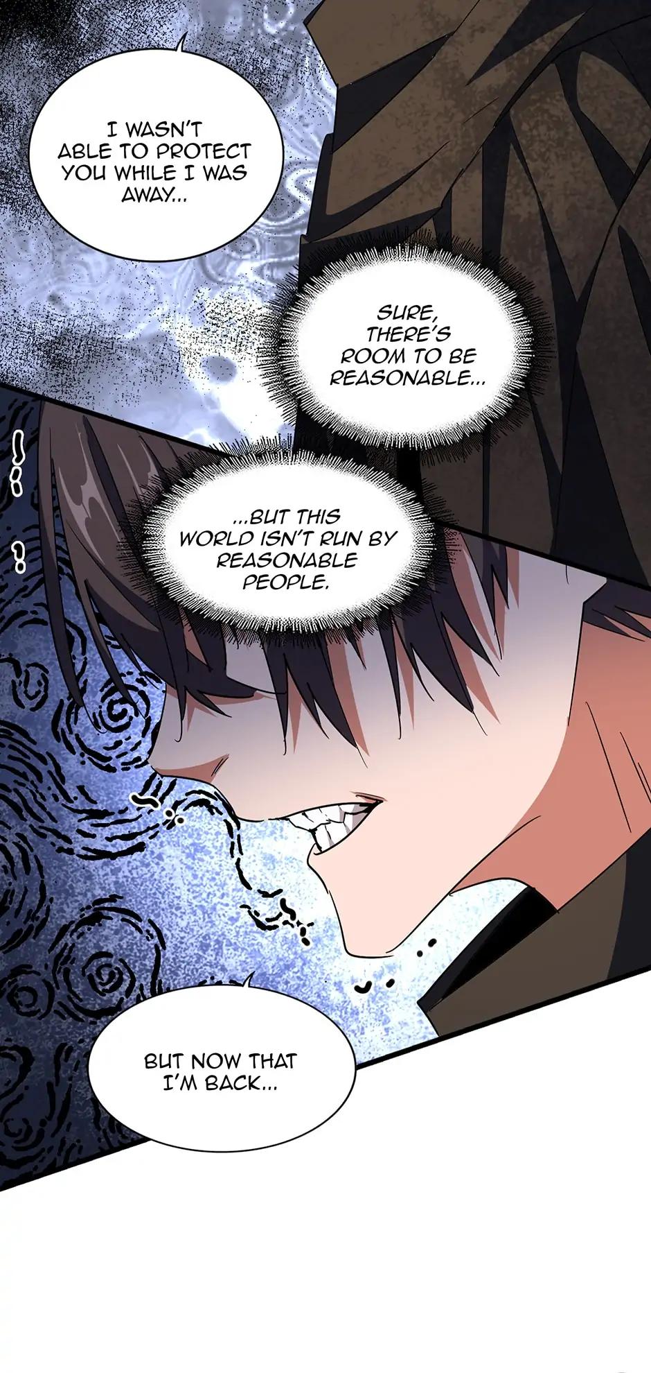 Chapter 297 — Episode 297 — Page 30