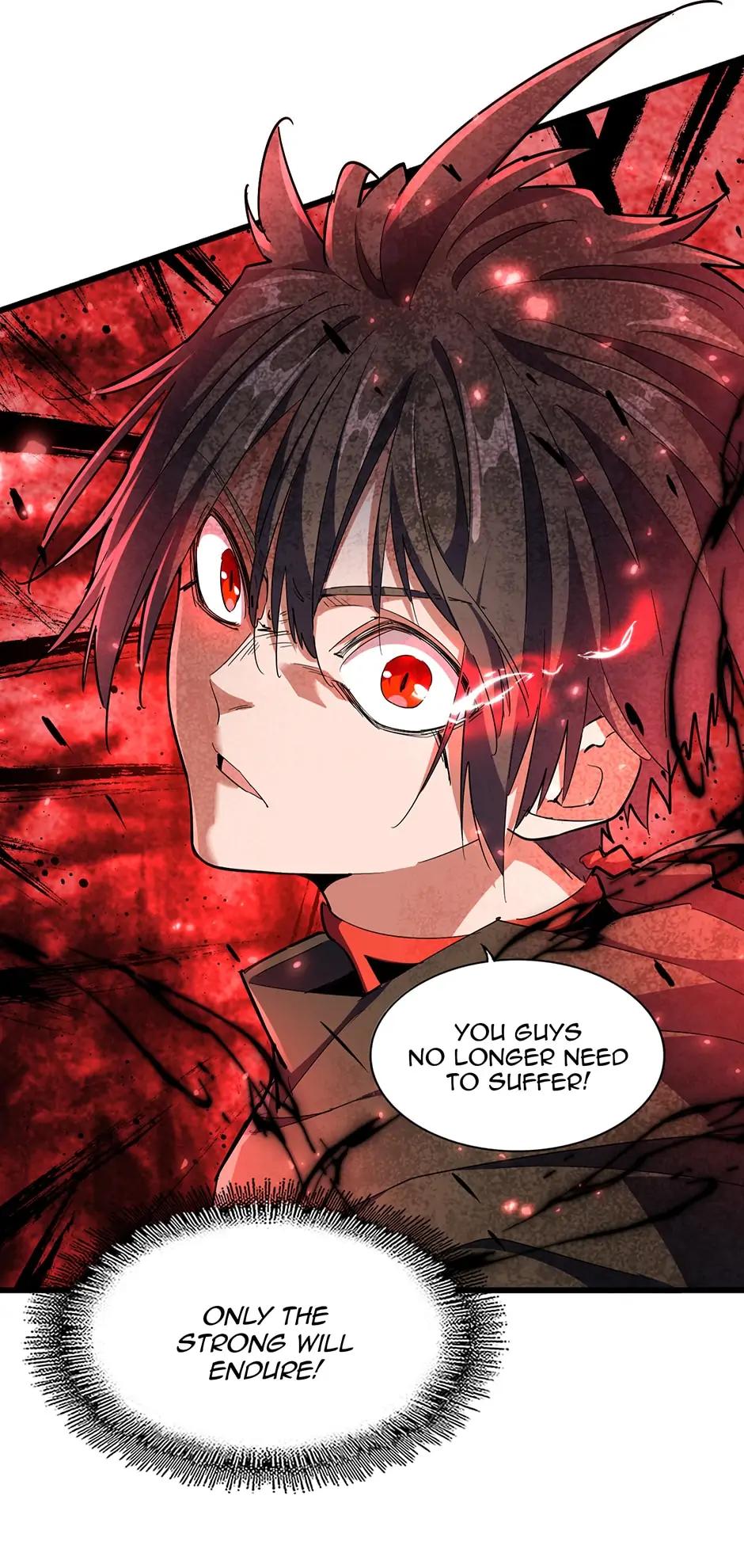Chapter 297 — Episode 297 — Page 31