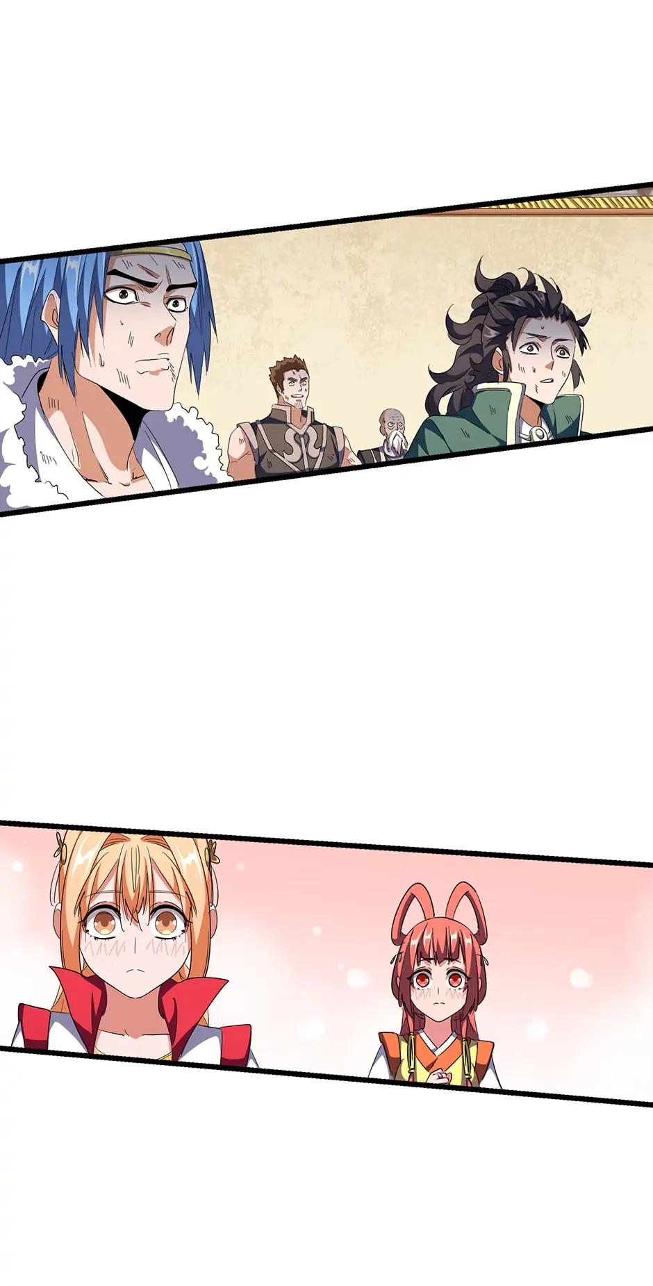 Chapter 297 — Episode 297 — Page 32