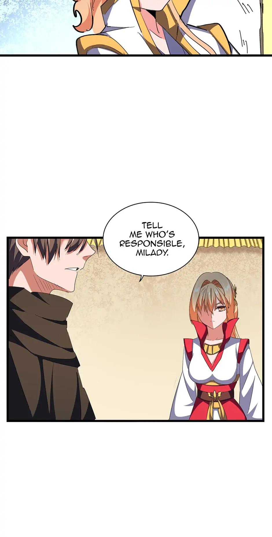Chapter 297 — Episode 297 — Page 34