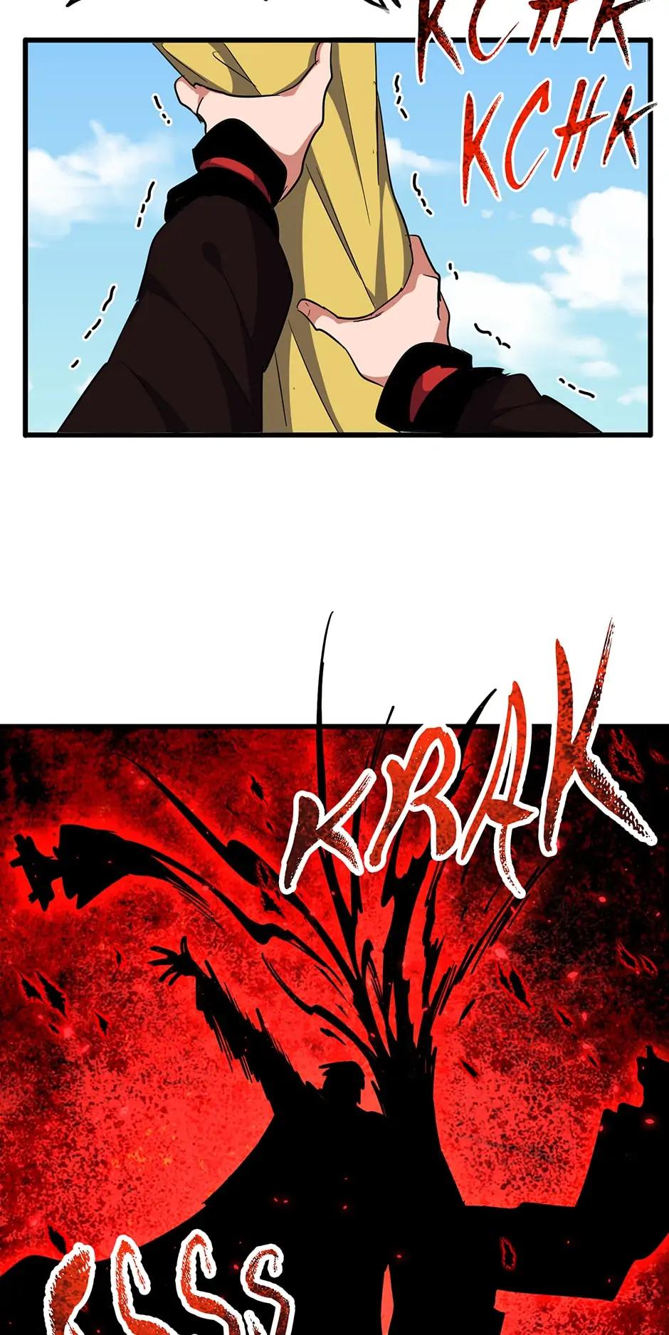 Chapter 297 — Episode 297 — Page 55