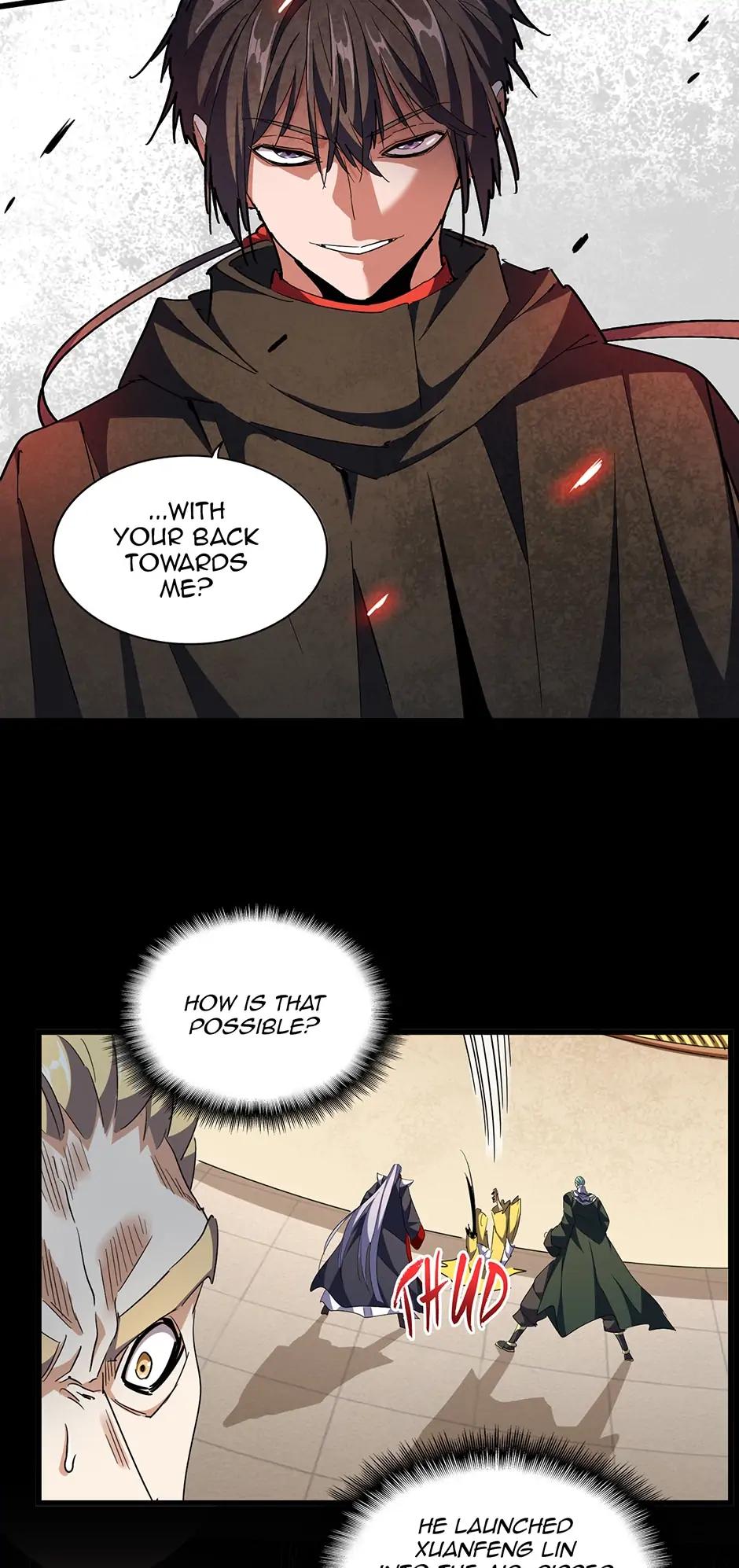 Chapter 298 — Episode 298 — Page 4