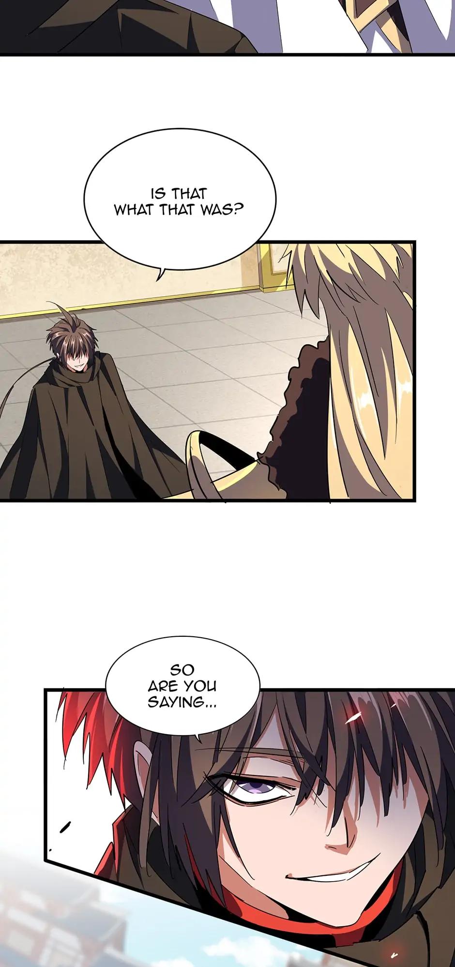 Chapter 298 — Episode 298 — Page 7