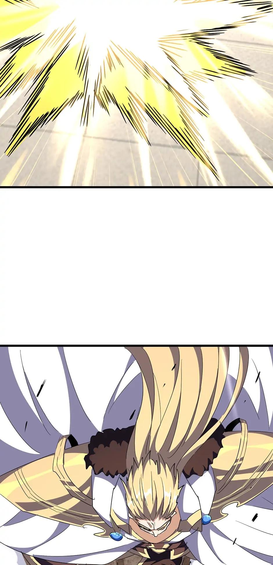 Chapter 298 — Episode 298 — Page 11