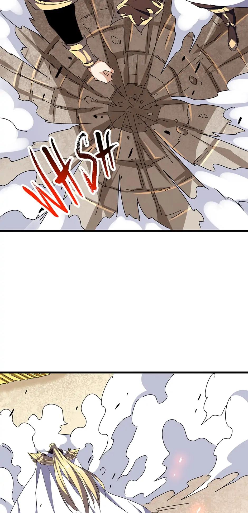 Chapter 298 — Episode 298 — Page 12