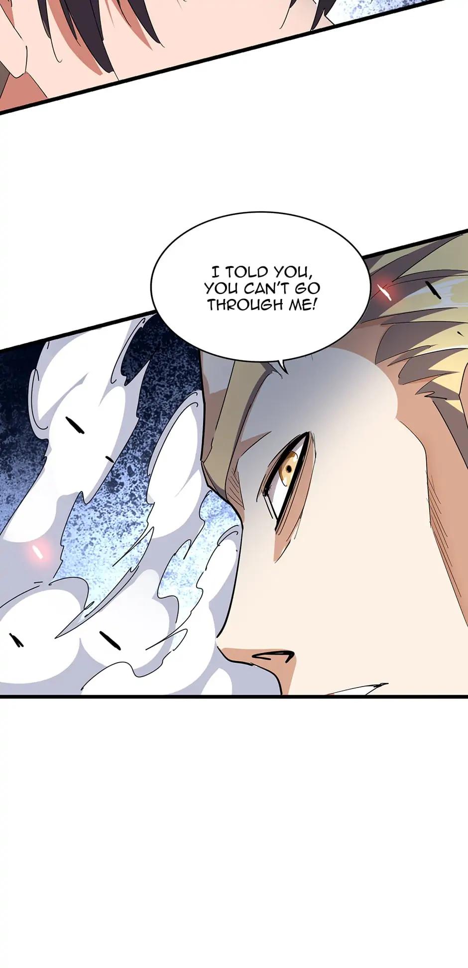 Chapter 298 — Episode 298 — Page 14