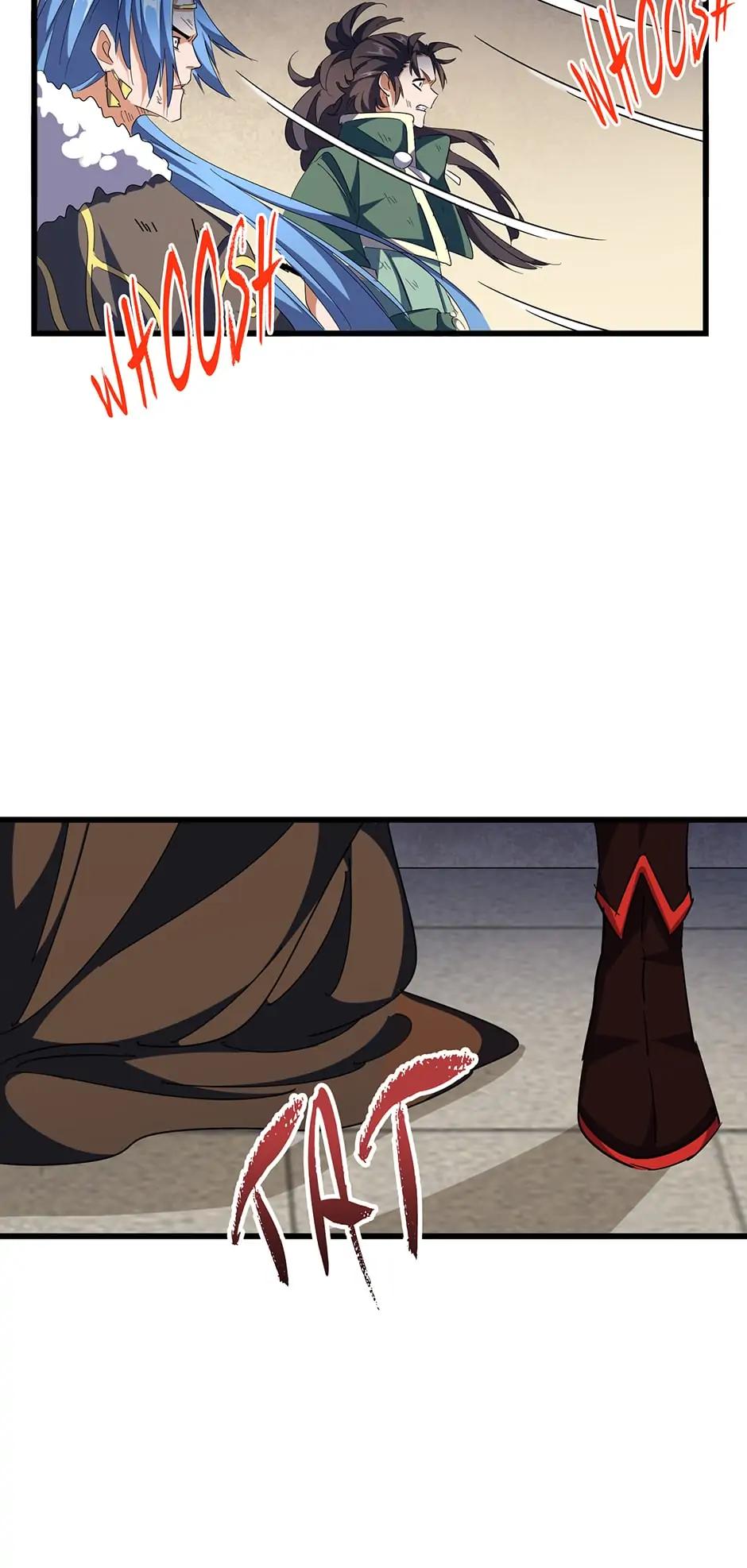Chapter 298 — Episode 298 — Page 20