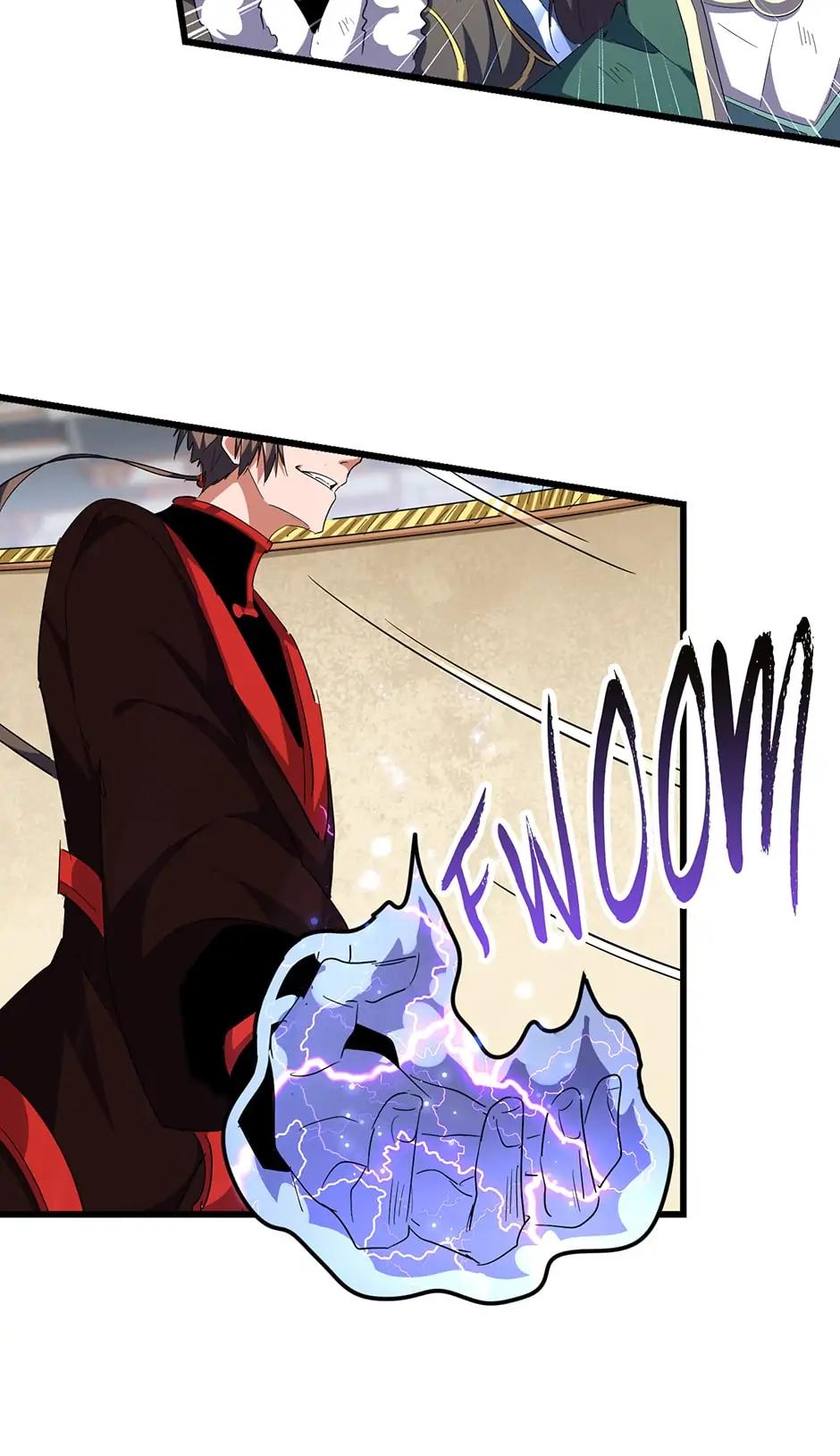 Chapter 298 — Episode 298 — Page 26